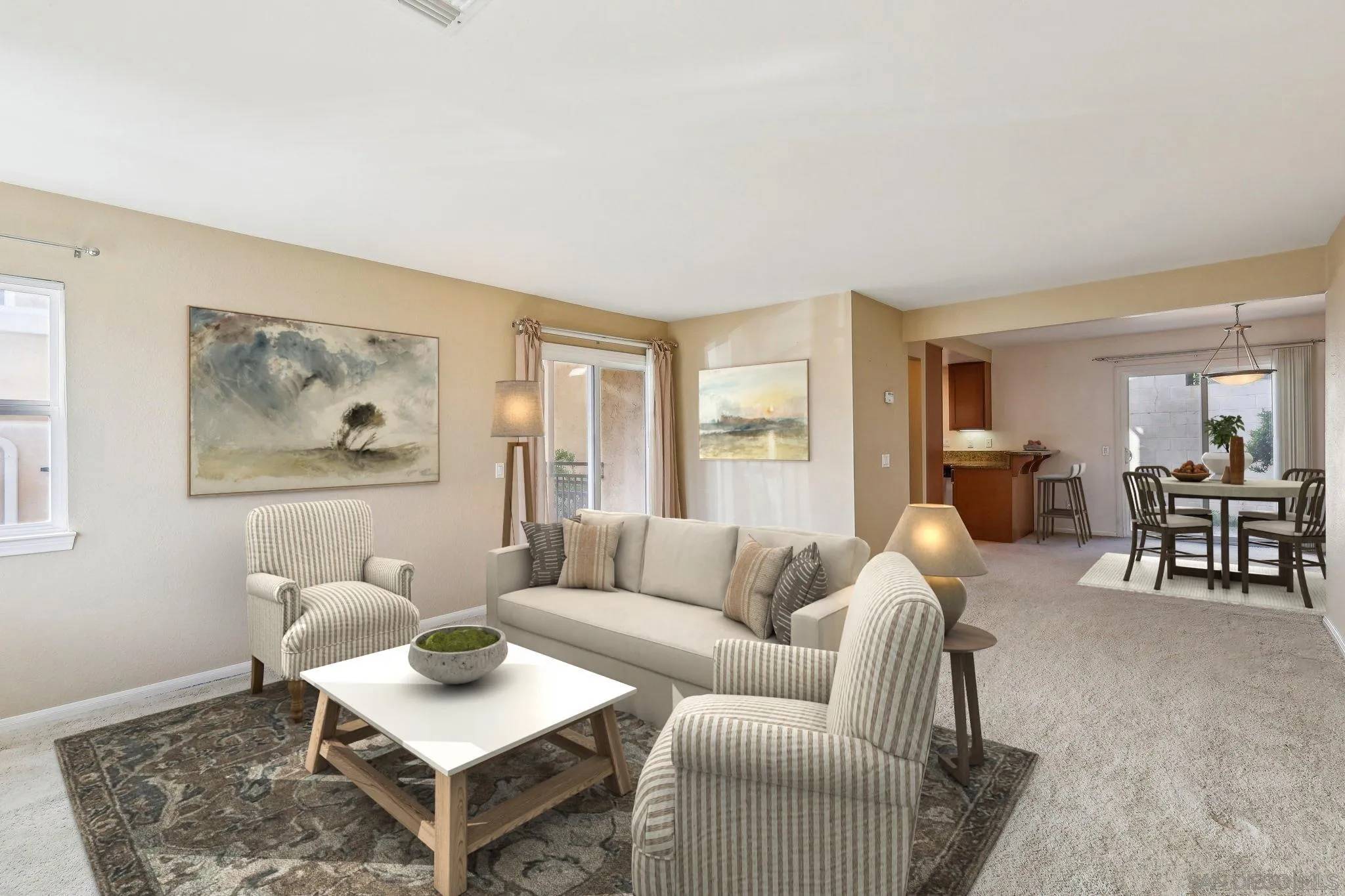 Escondido, CA 92027,505 San Pasqual Valley Rd #190