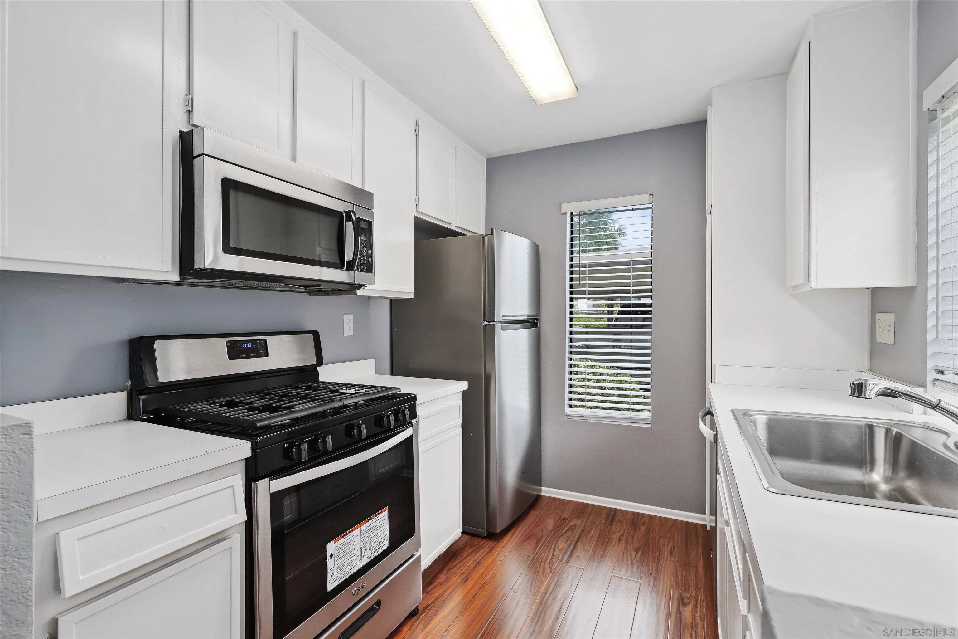 San Diego, CA 92126,11195 Camino Ruiz #83