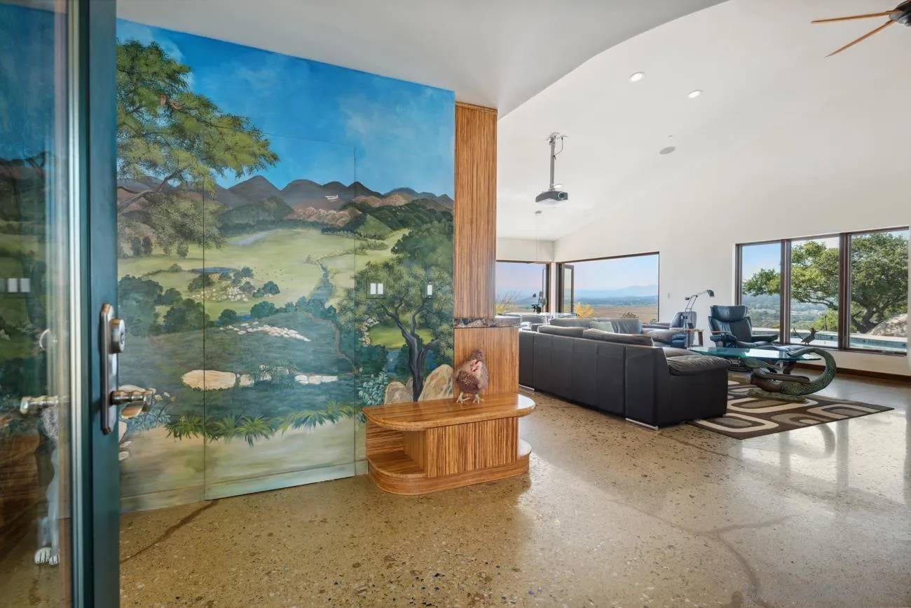 Ramona, CA 92065,16996 Sky Valley Drive
