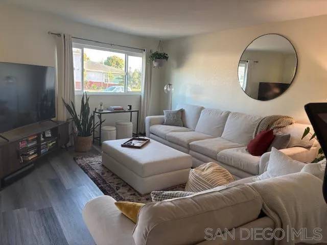 San Diego, CA 92110,4210 Napier