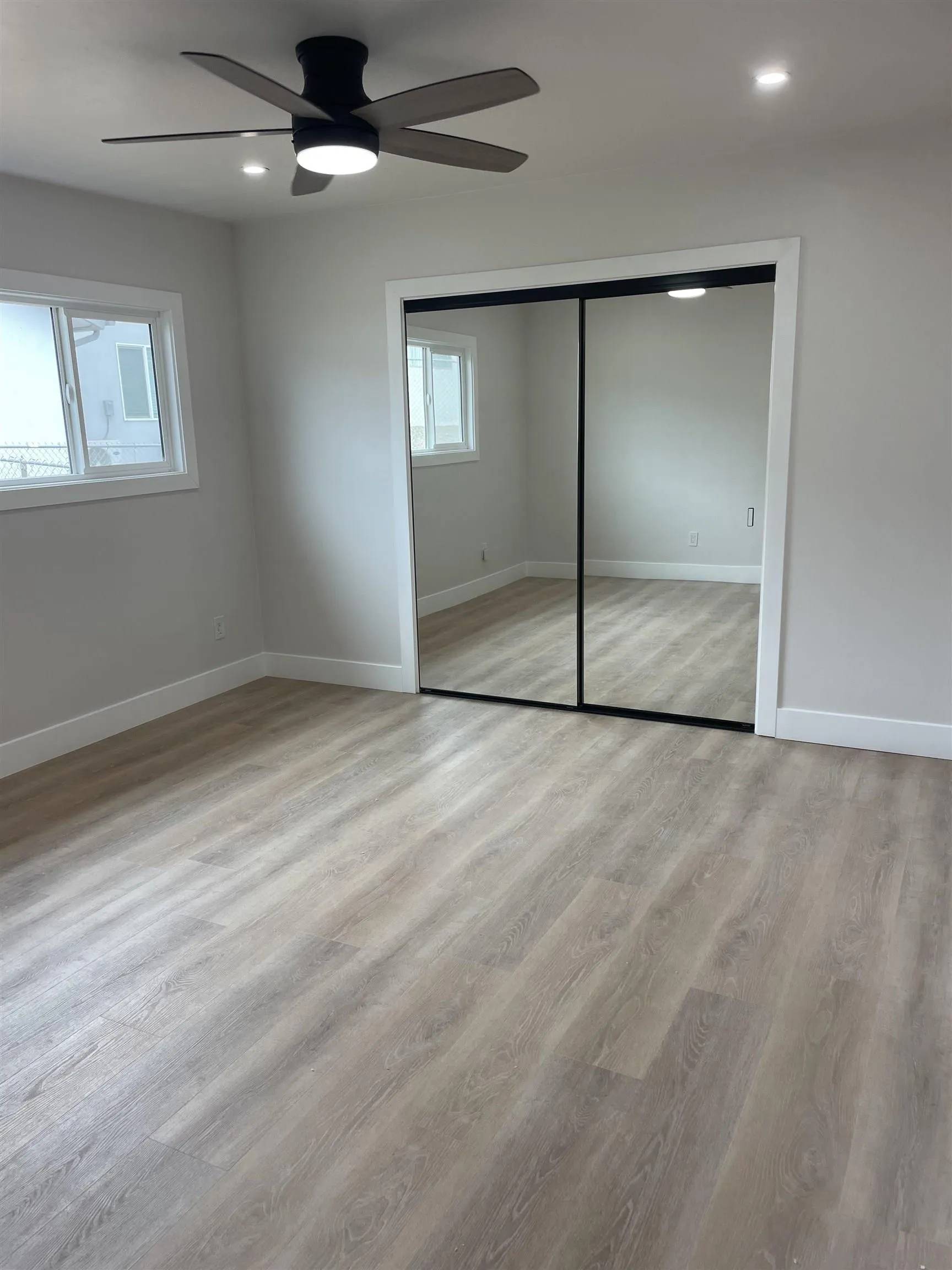 Imperial Beach, CA 91932,823 Georgia St