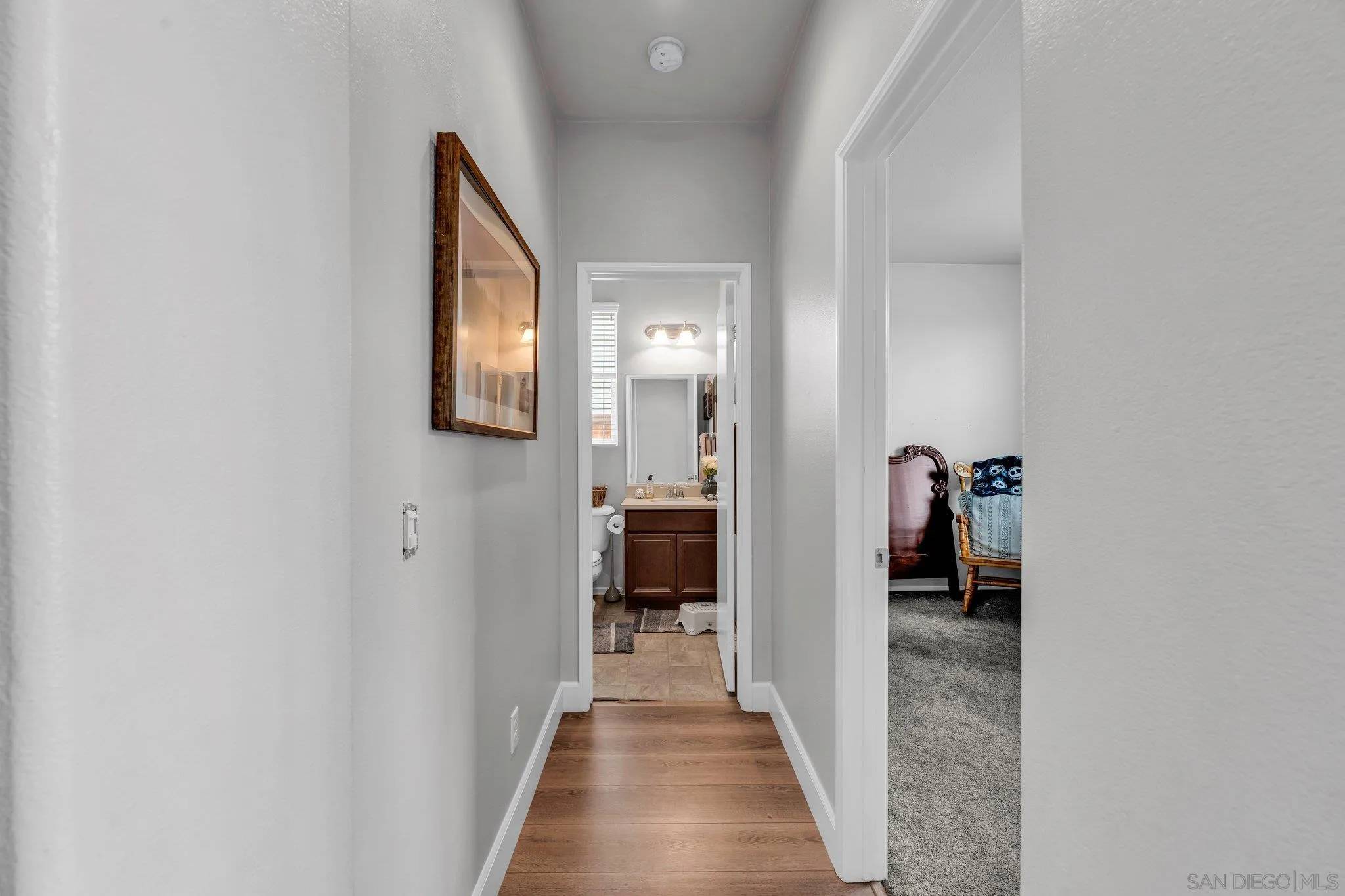 Menifee, CA 92585,30072 Snow Peak Ct