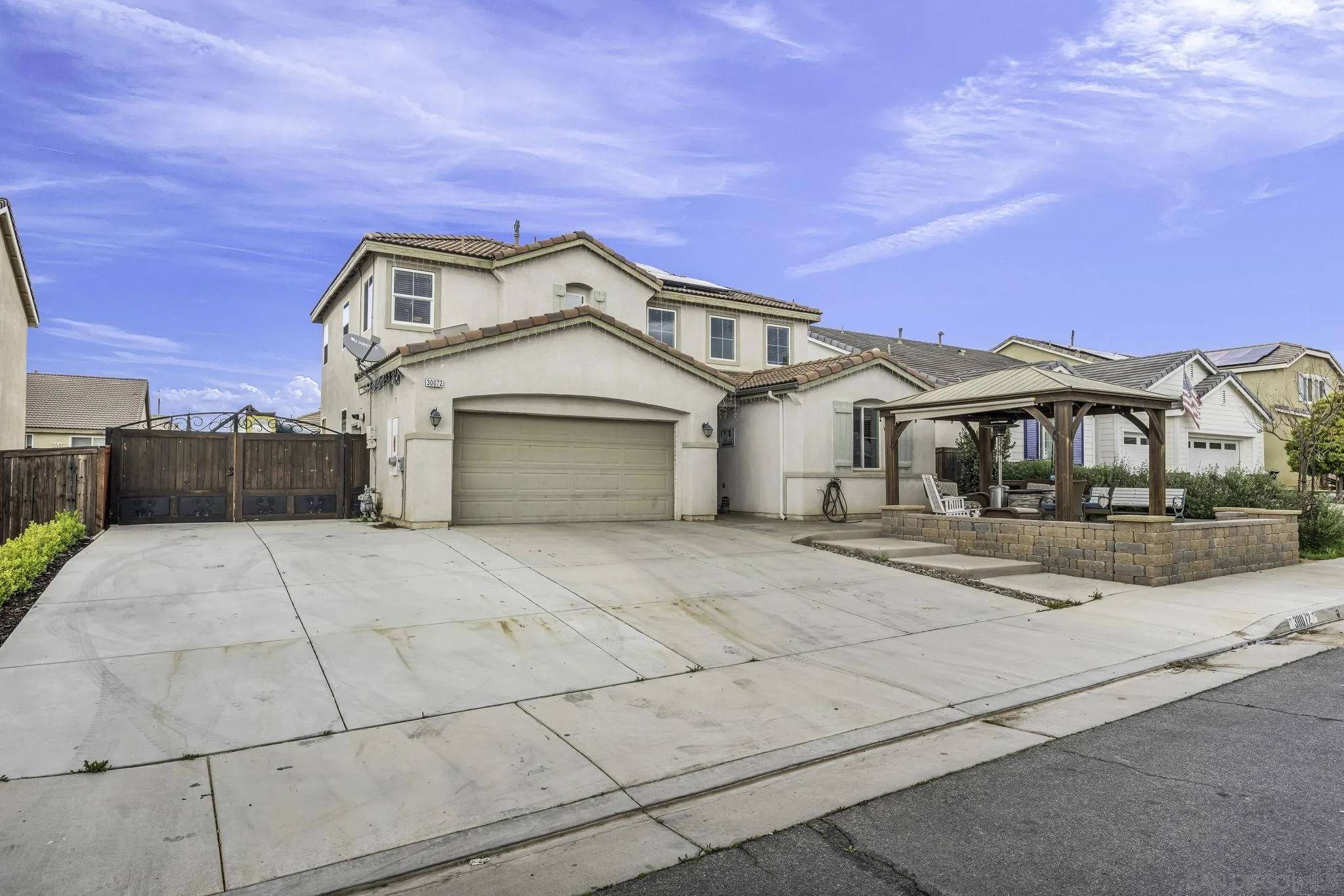Menifee, CA 92585,30072 Snow Peak Ct