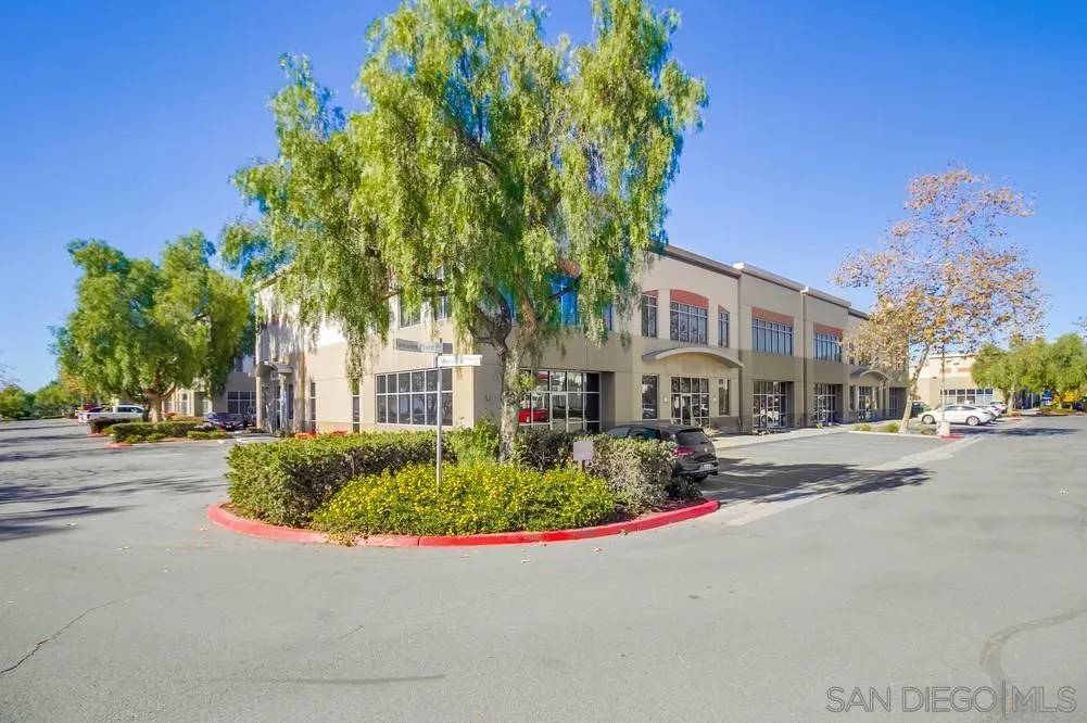 San Diego, CA 92154,1574 Lancaster Point Way