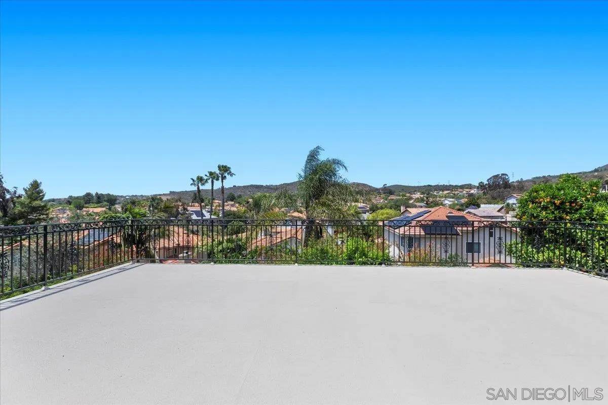 San Diego, CA 92129,9012 Westvale Rd