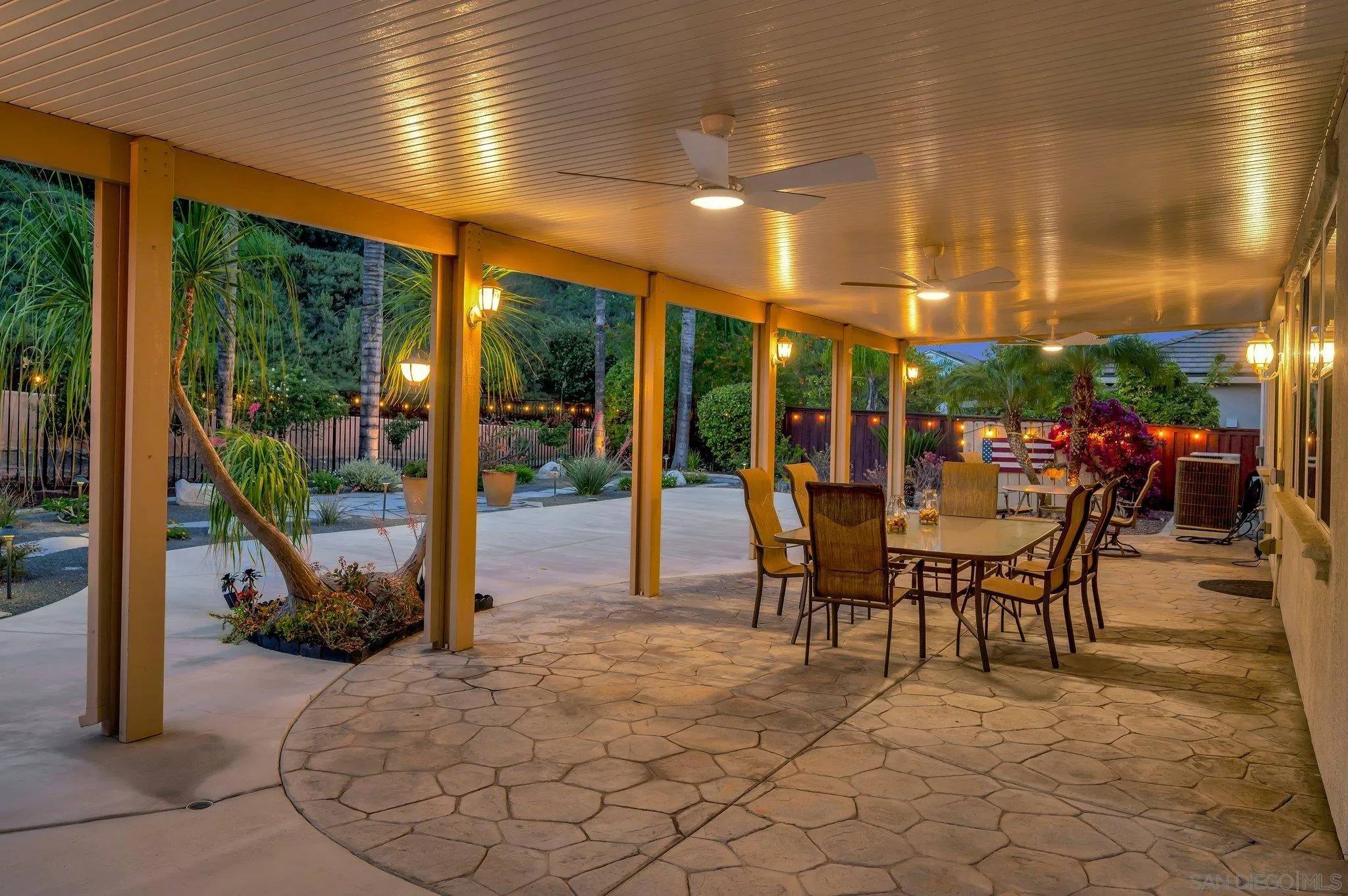 Murrieta, CA 92562,23860 Hollingsworth Dr
