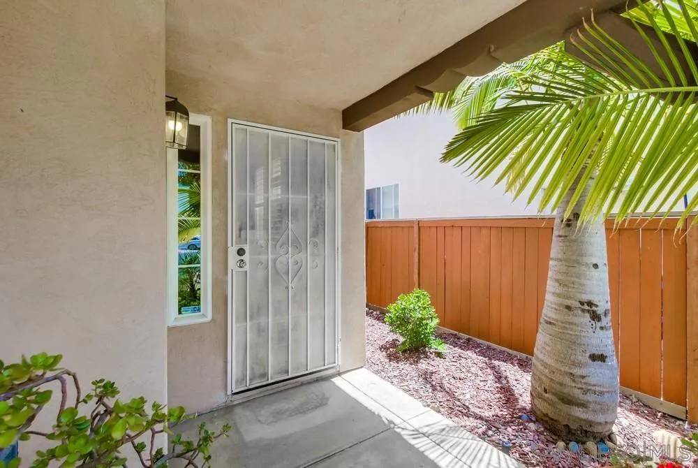 San Diego, CA 92131,11440 Village Ridge Rd
