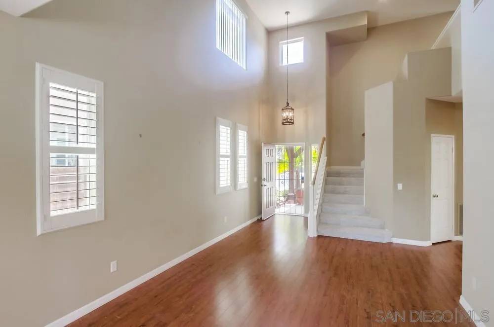 San Diego, CA 92131,11440 Village Ridge Rd