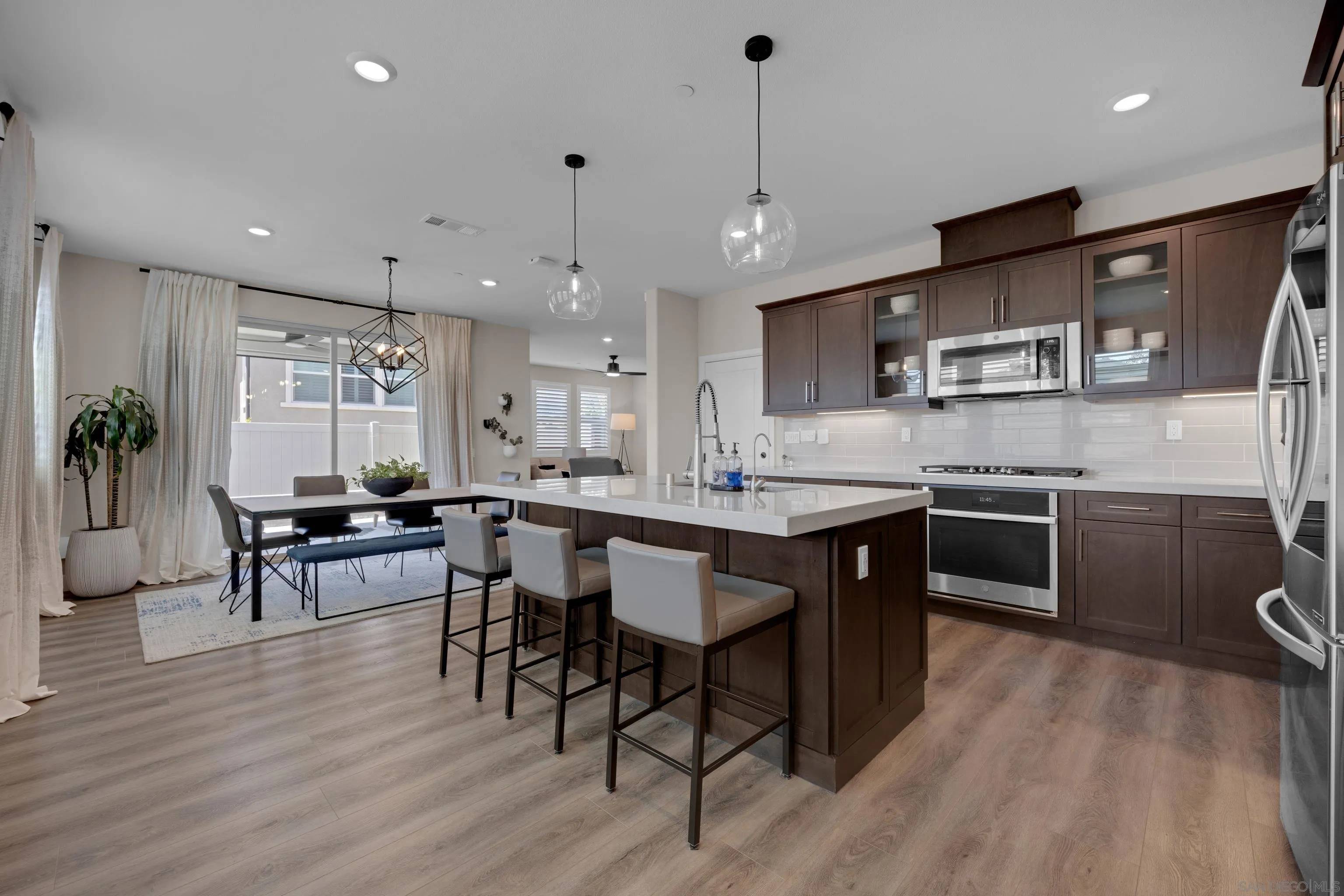 San Diego, CA 92129,10807 Wendy Way