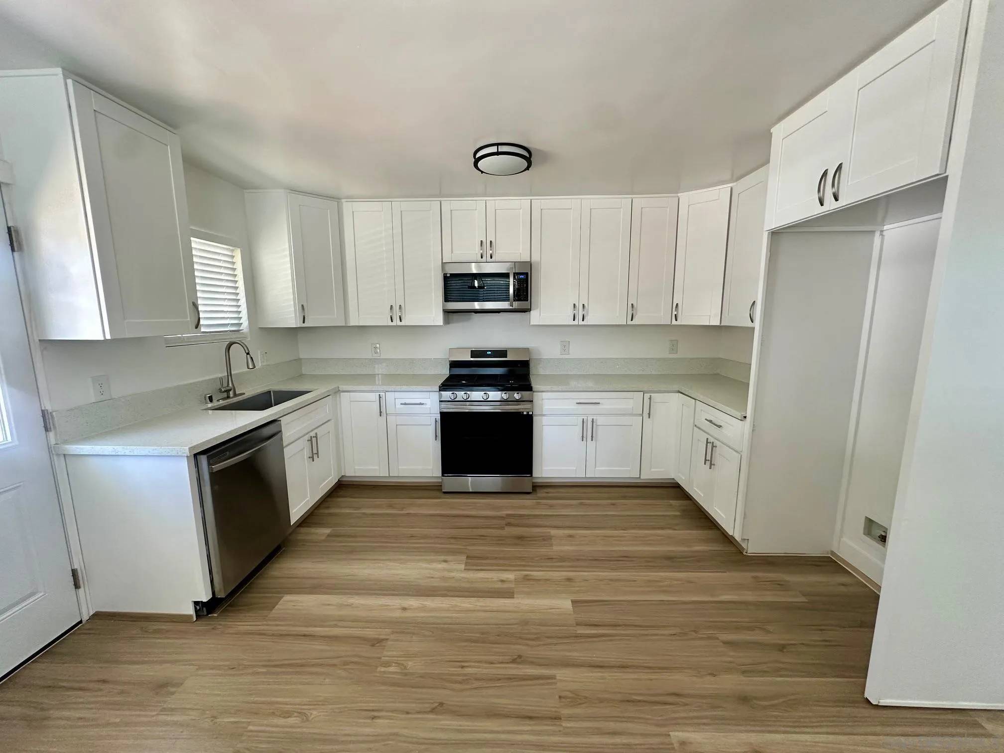 Ramona, CA 92065,17761 Hwy 67