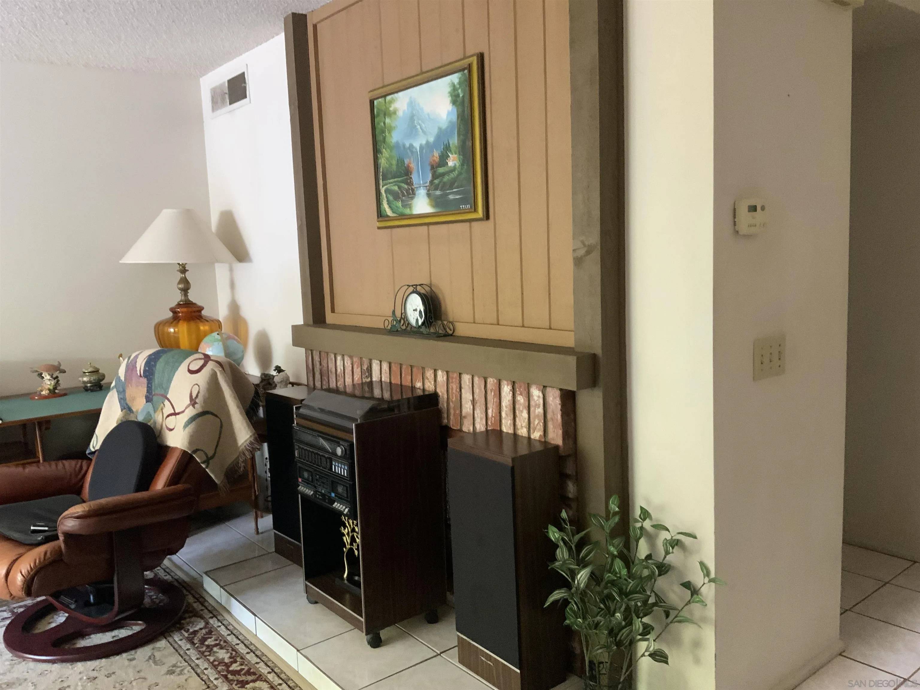 West Covina, CA 91792,3545 TOYON STREET