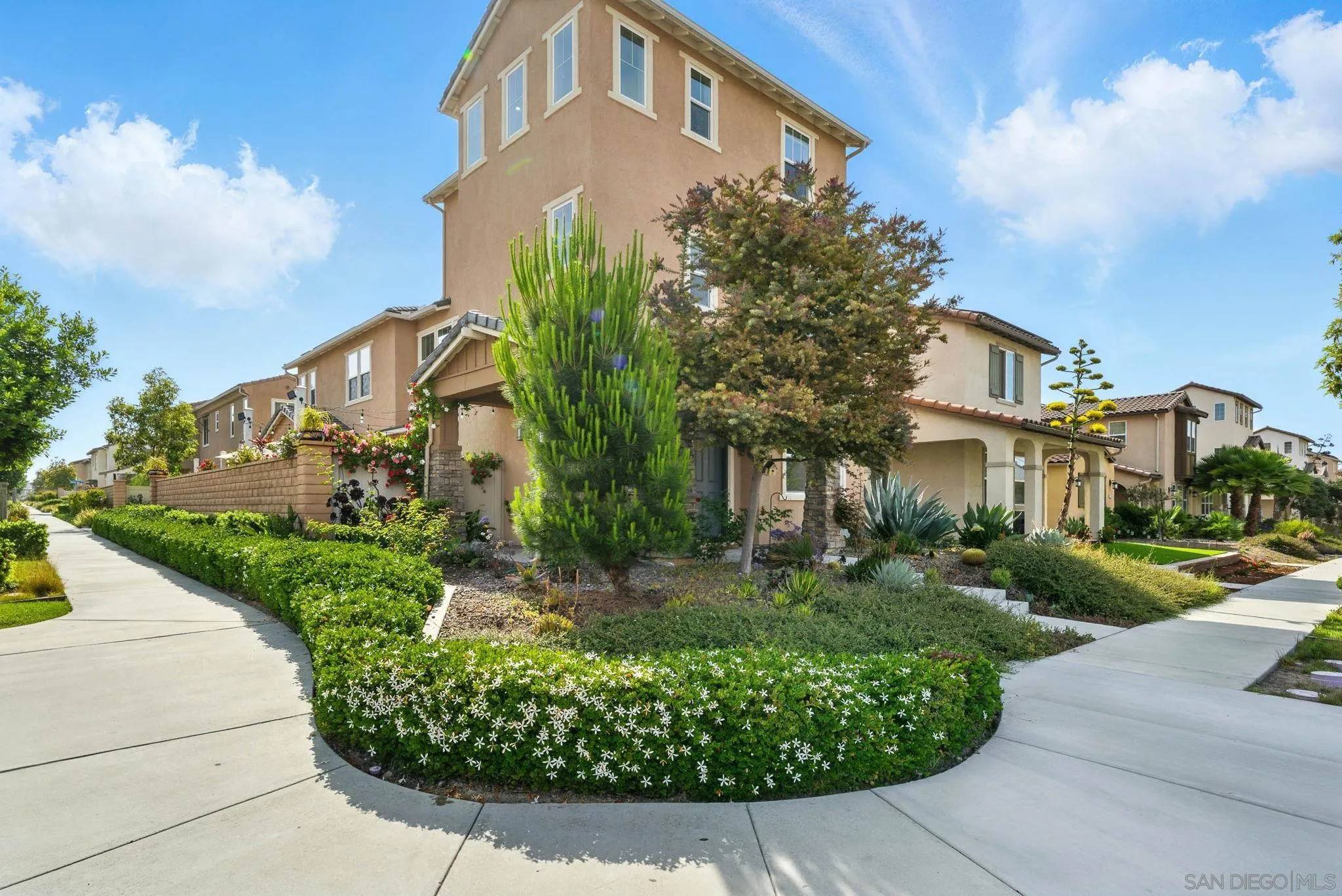Chula Vista, CA 91913,1705 Tuckers Grove Ave