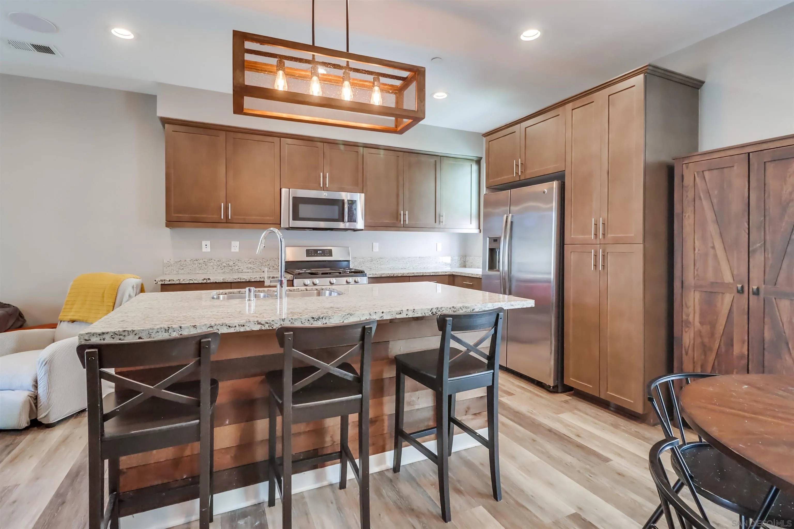 Chula Vista, CA 91915,1875 Observation Way #4