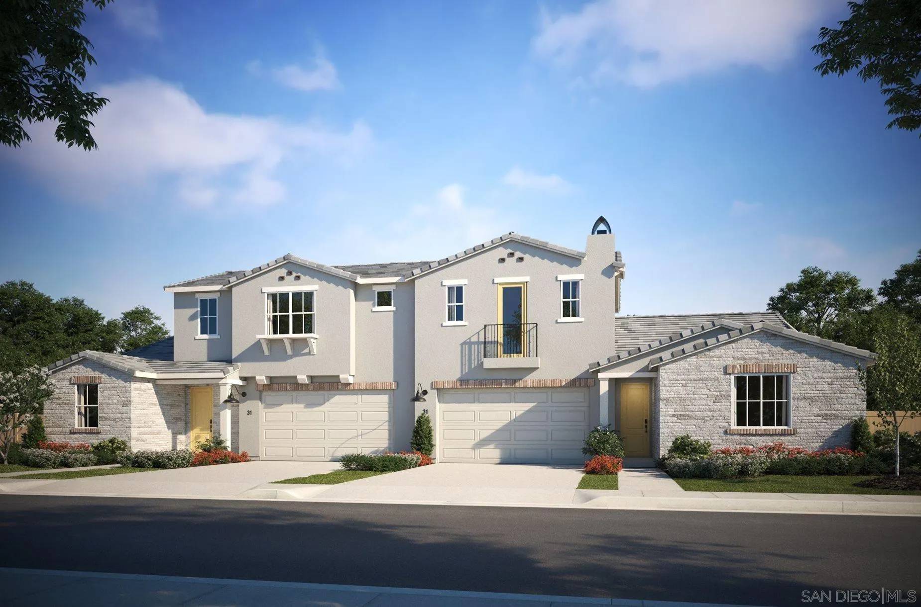 San Diego, CA 92129,12082 Gavin Way