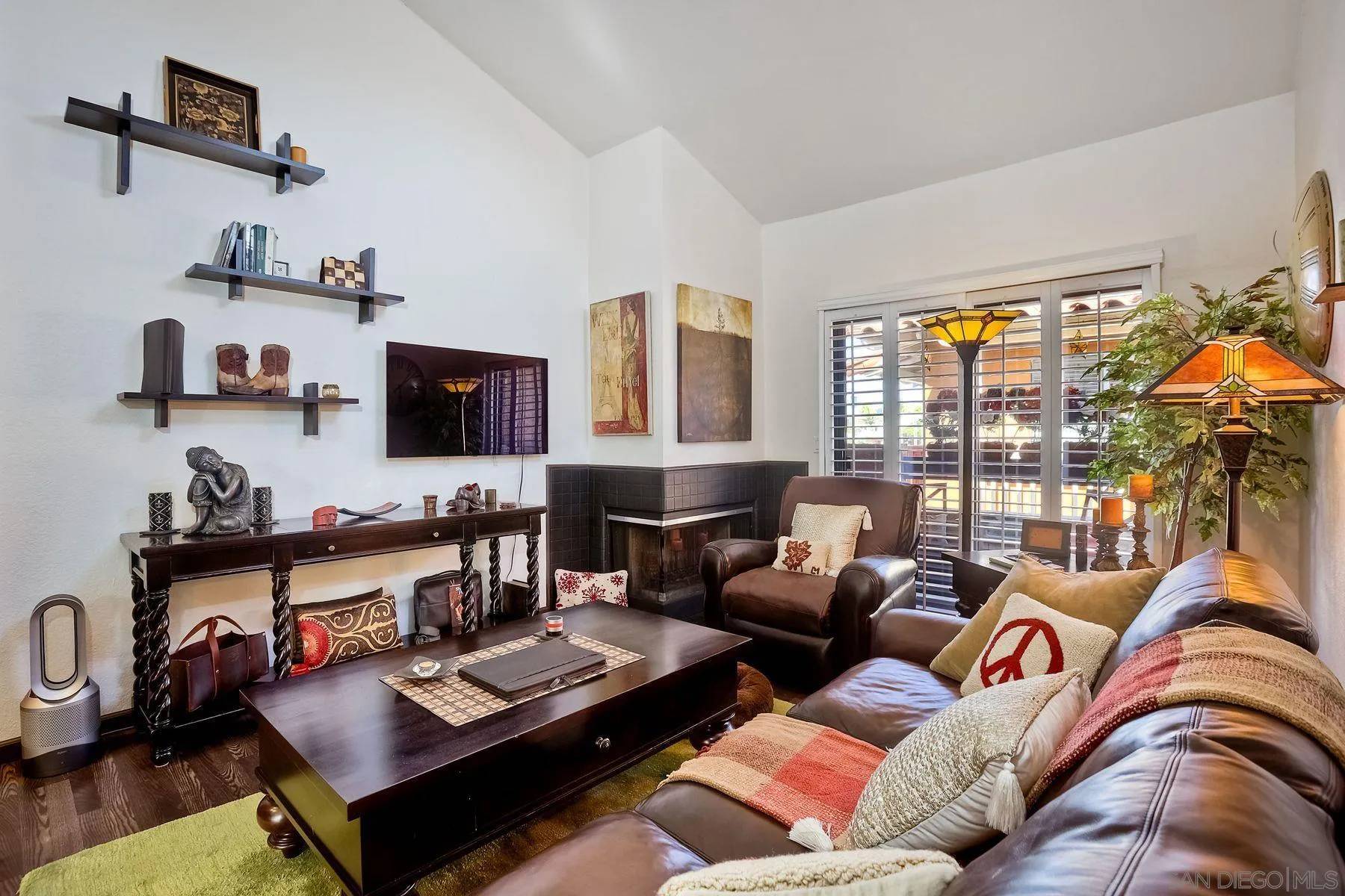 San Diego, CA 92104,4067 Utah Street #13