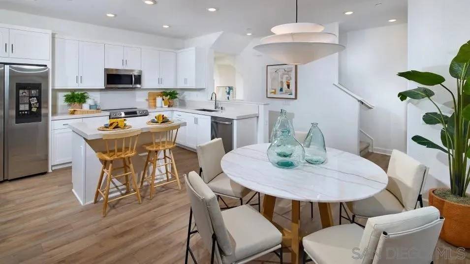 Chula Vista, CA 91911,848 Makani #2