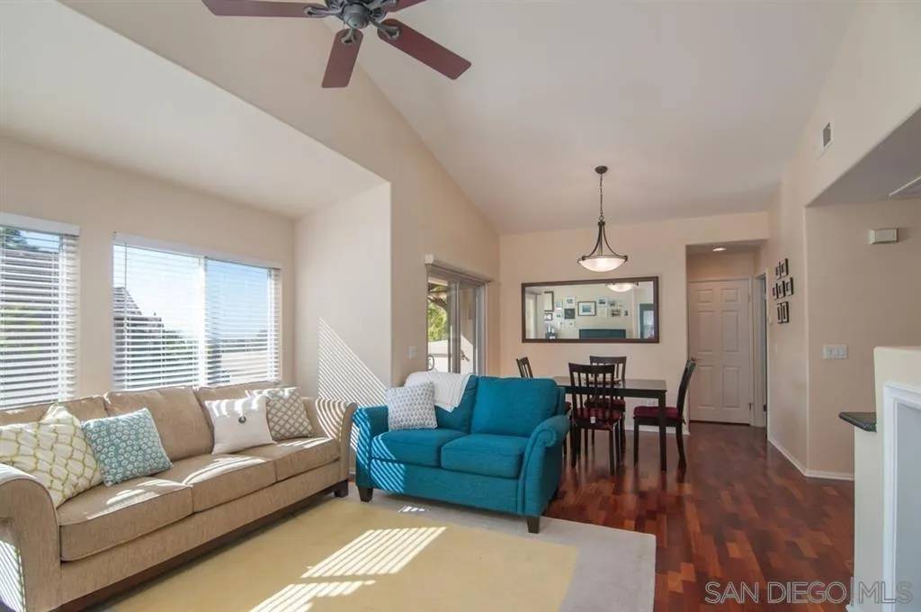 San Diego, CA 92131,10414 Scripps Poway Pkwy #94