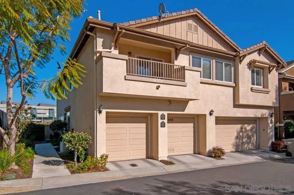 San Diego, CA 92131,10414 Scripps Poway Pkwy #94