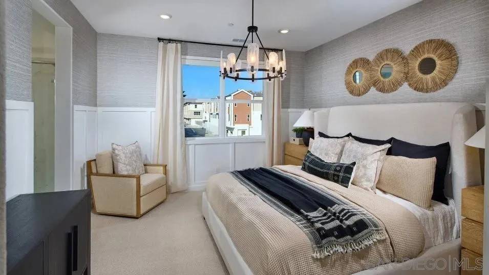 San Diego, CA 92128,12027 Sienna Lane