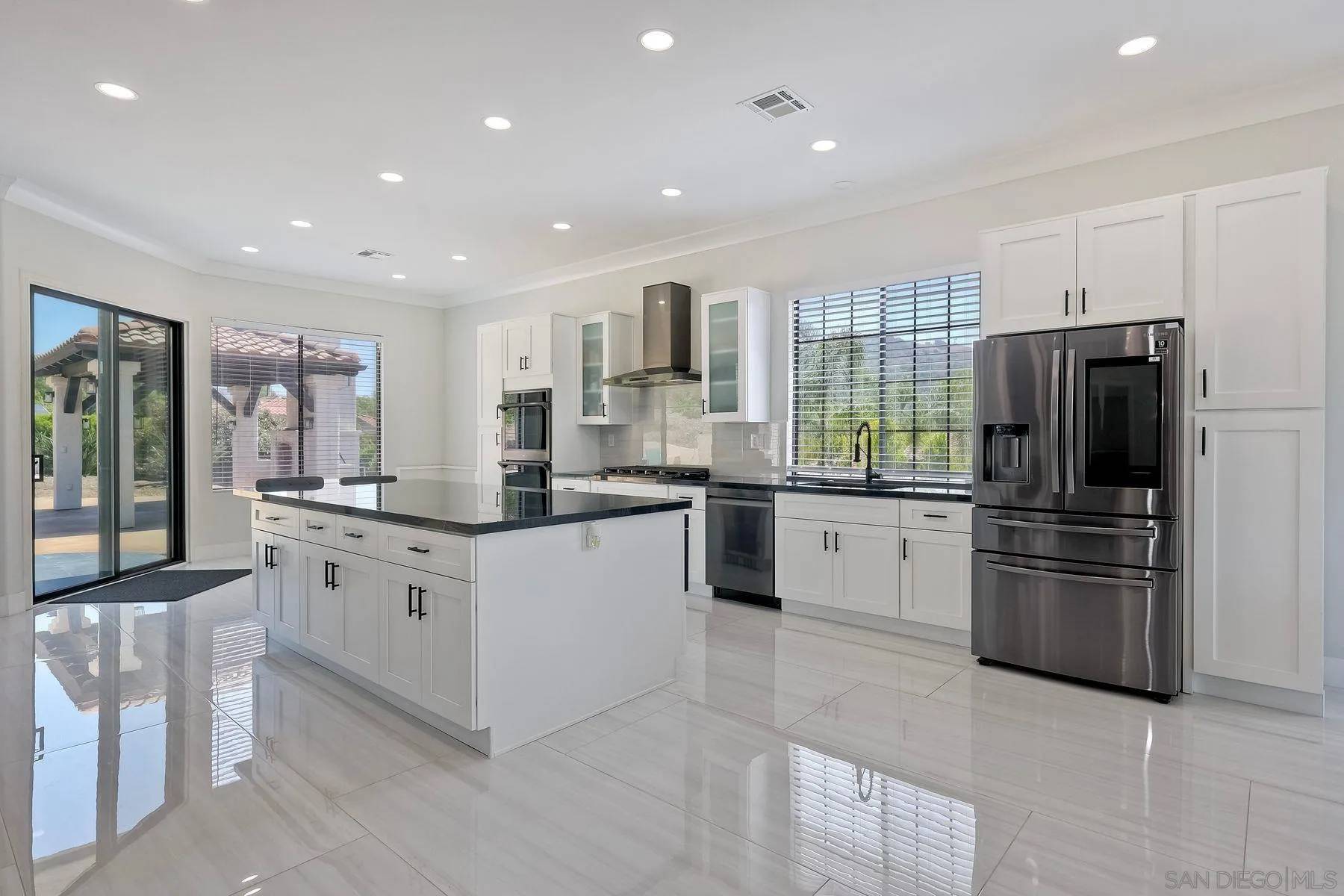 Fallbrook, CA 92028,3724 Cedar Vale