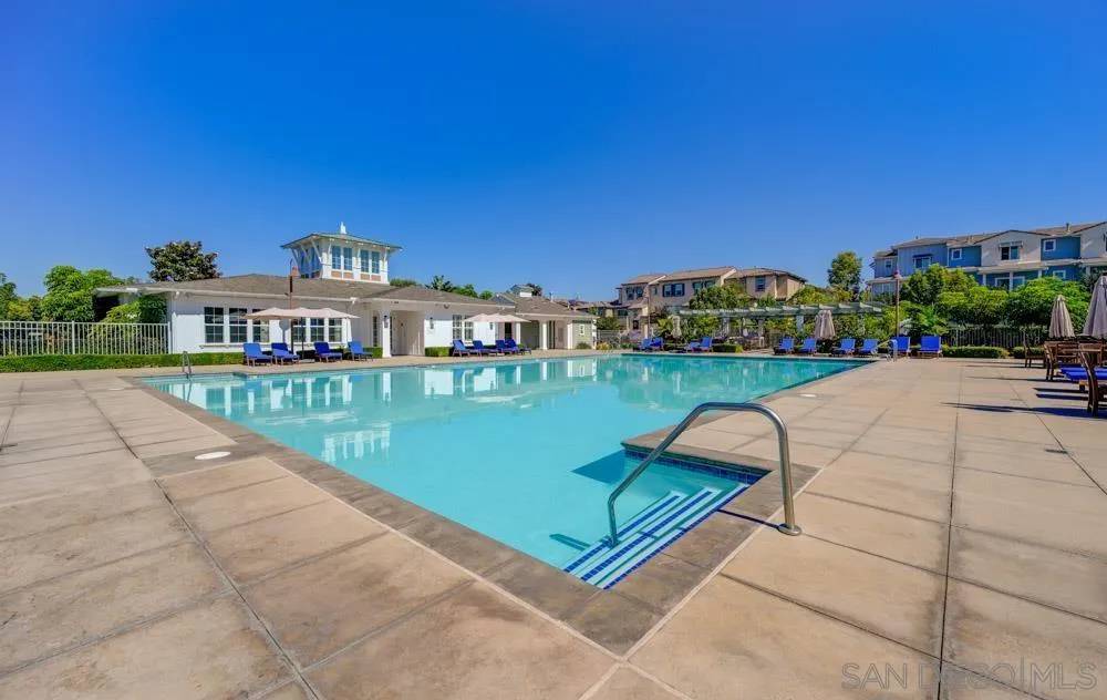 Oceanside, CA 92056,4314 Star Path Way #1