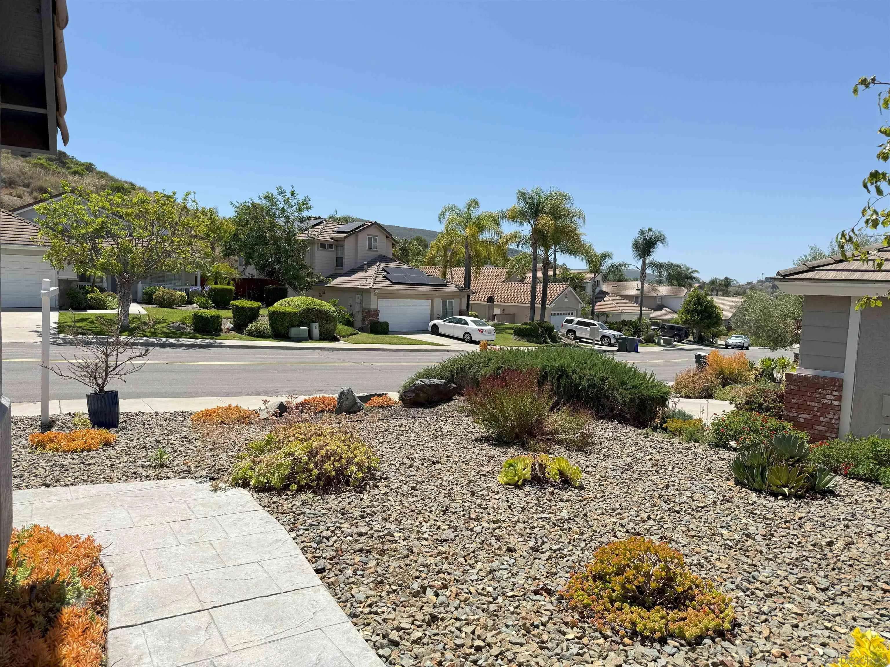 San Marcos, CA 92069,789 Pebble Beach Dr