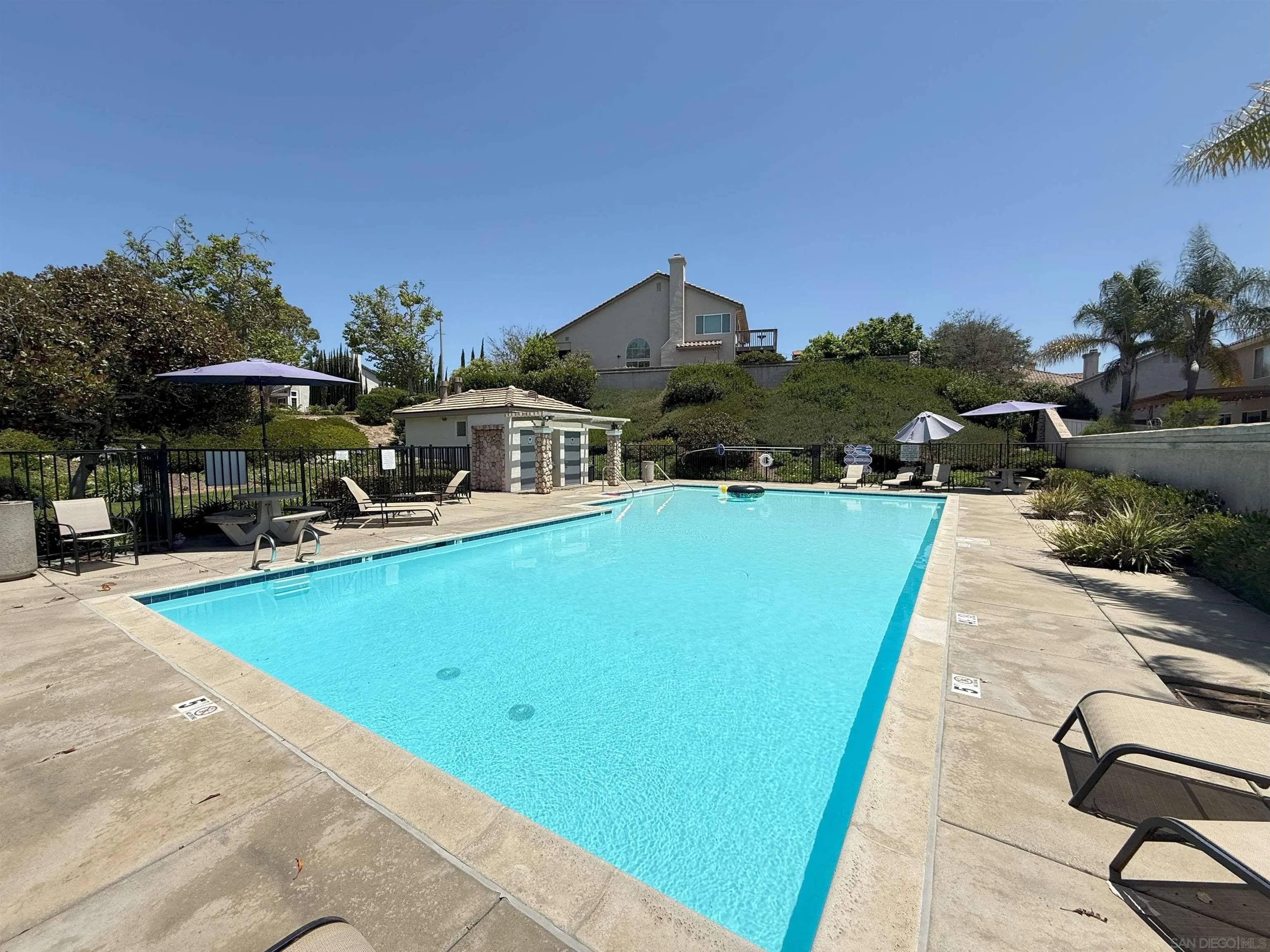 San Marcos, CA 92069,789 Pebble Beach Dr