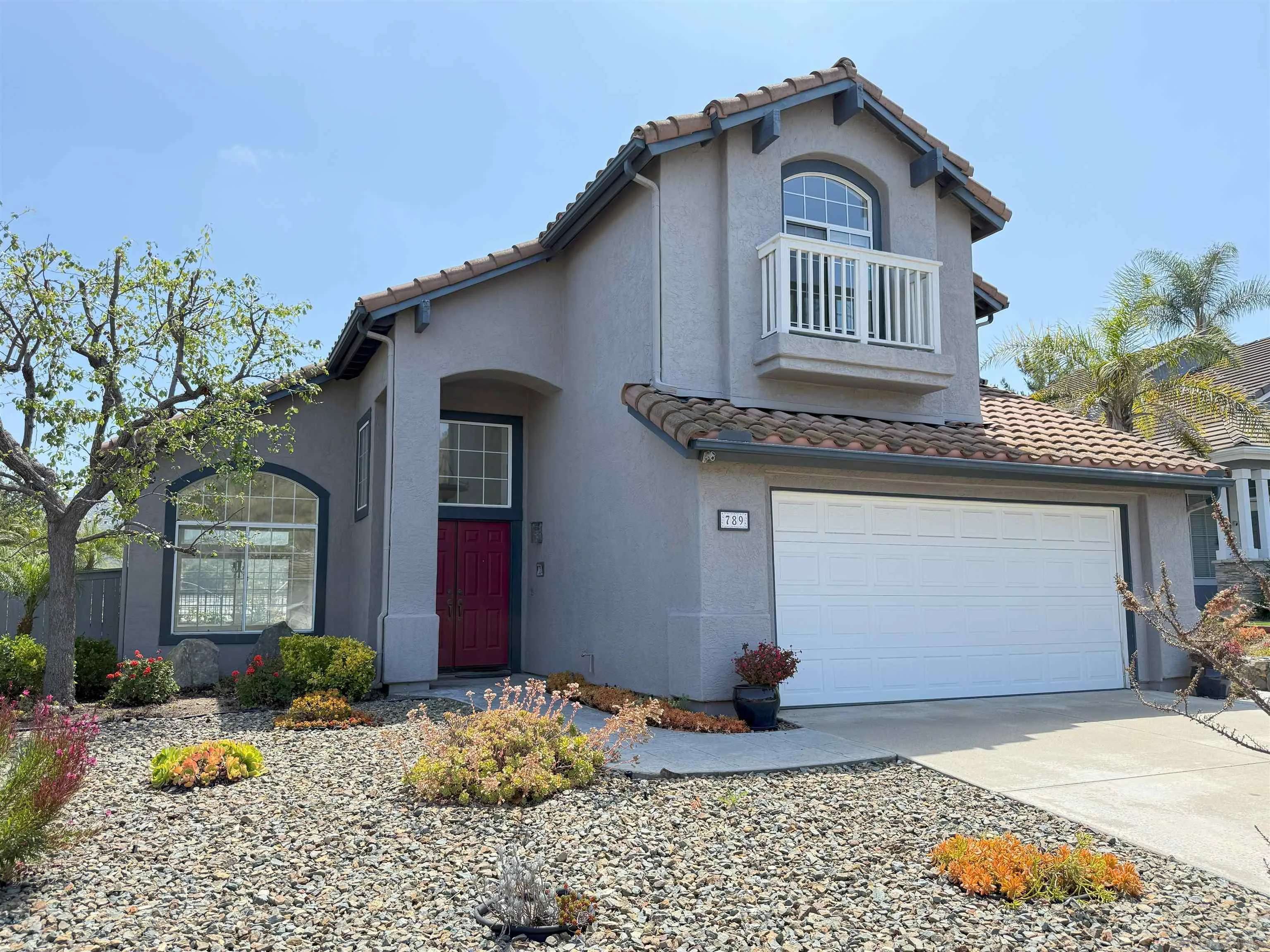 San Marcos, CA 92069,789 Pebble Beach Dr