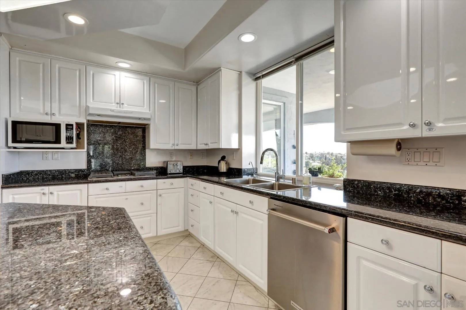 San Diego, CA 92120,6727 Cavite Ct.