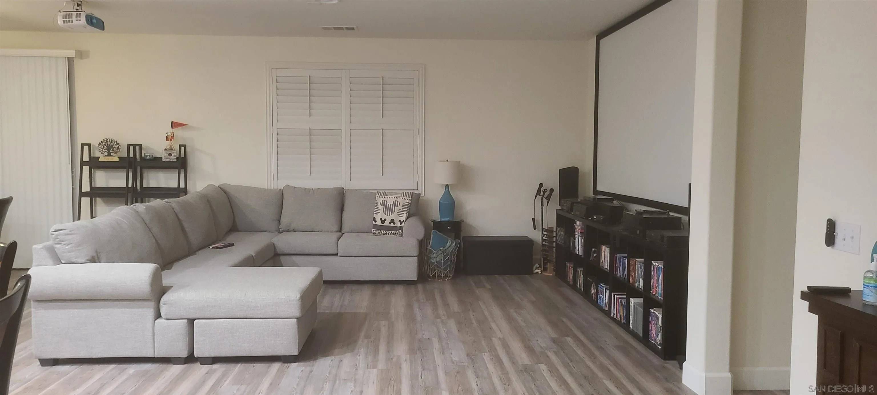 Menifee, CA 92584,31818 Ruxton Street