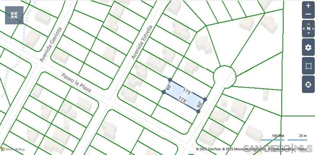 Canyon Lake, CA 92587,Lot 20 Blk 14 Mb 028/089 Quail Valley #20
