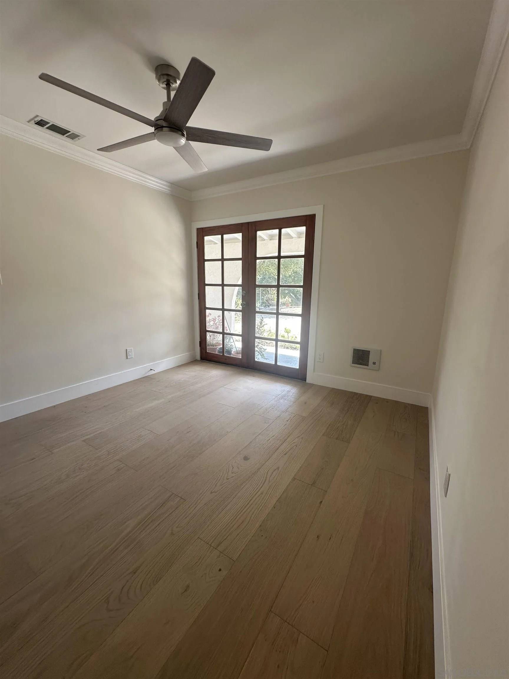 Escondido, CA 92026,31245 Palimo Dr