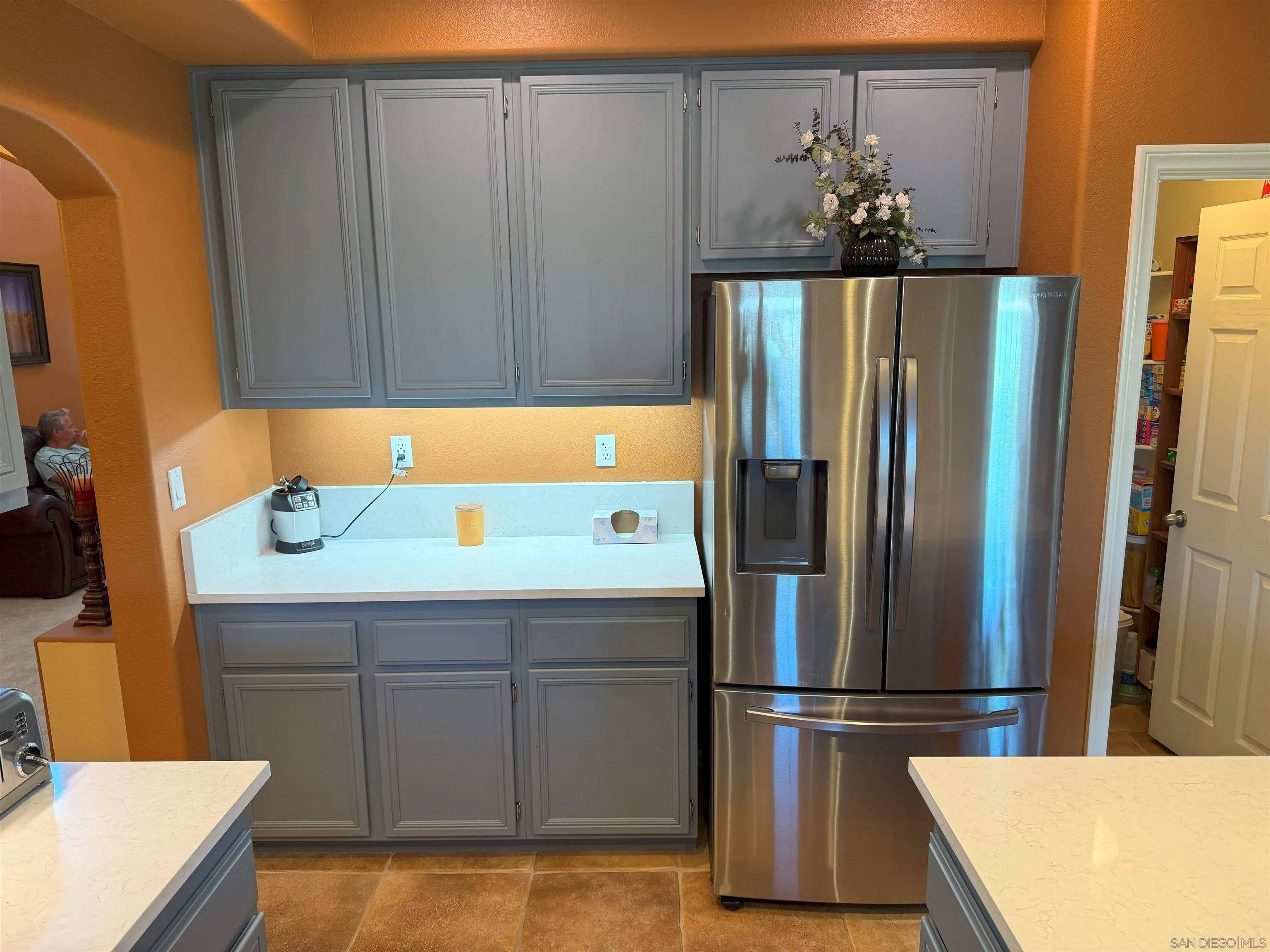 Santee, CA 92071,10146 Lauren Way