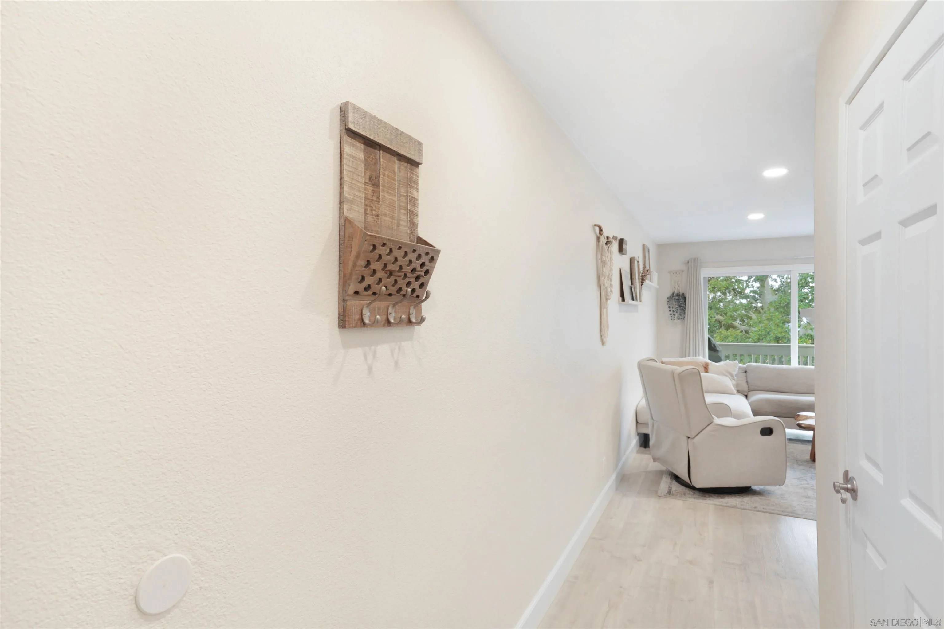 Oceanside, CA 92057,721 Buena Tierra Way #187