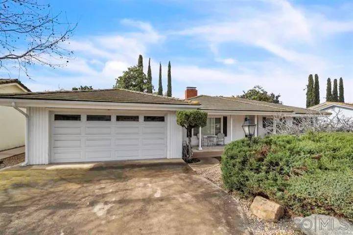 San Diego, CA 92128,17052 Bernardo Oaks Dr