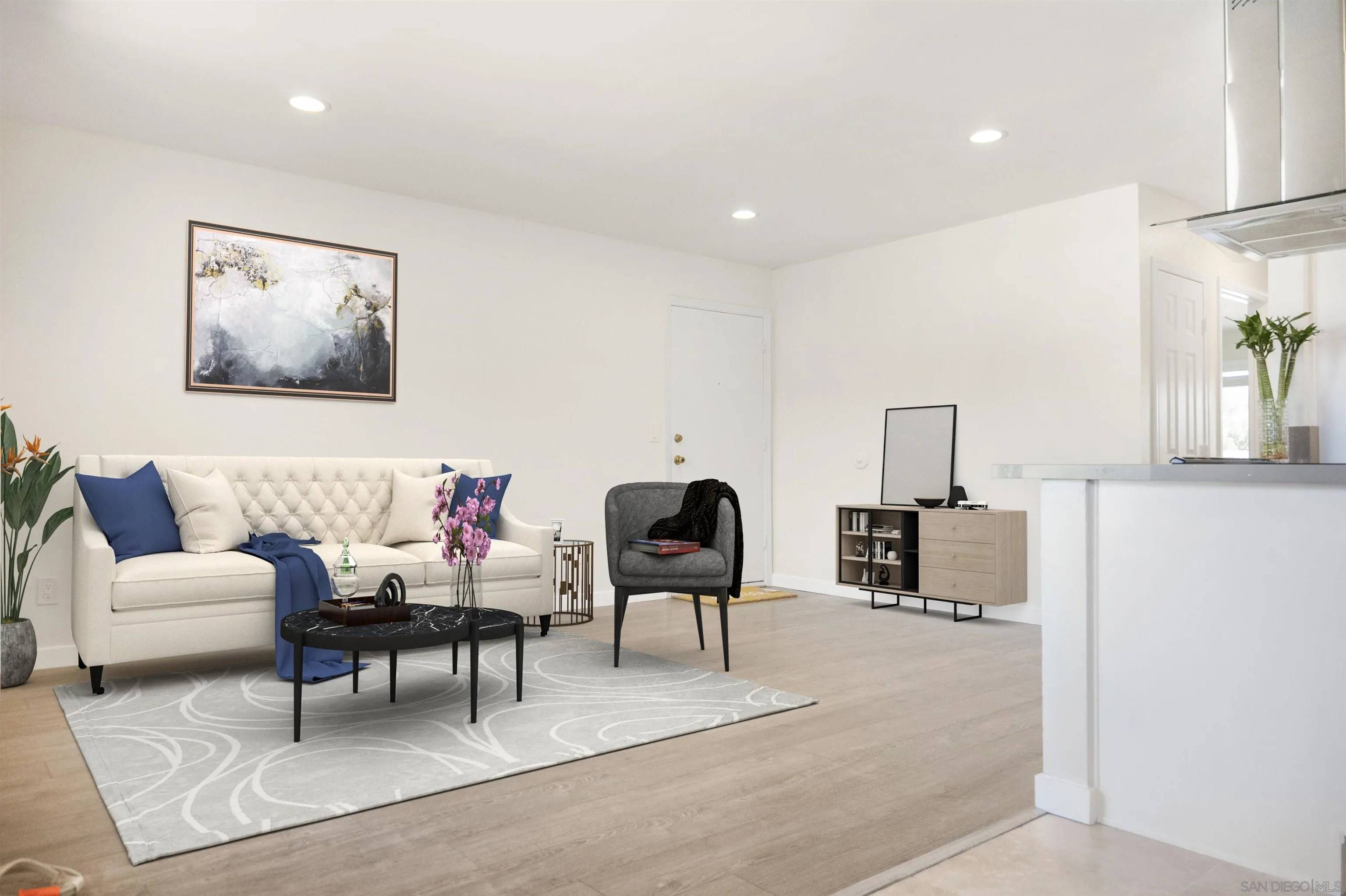 San Diego, CA 92126,9504 Carroll Canyon Rd #202