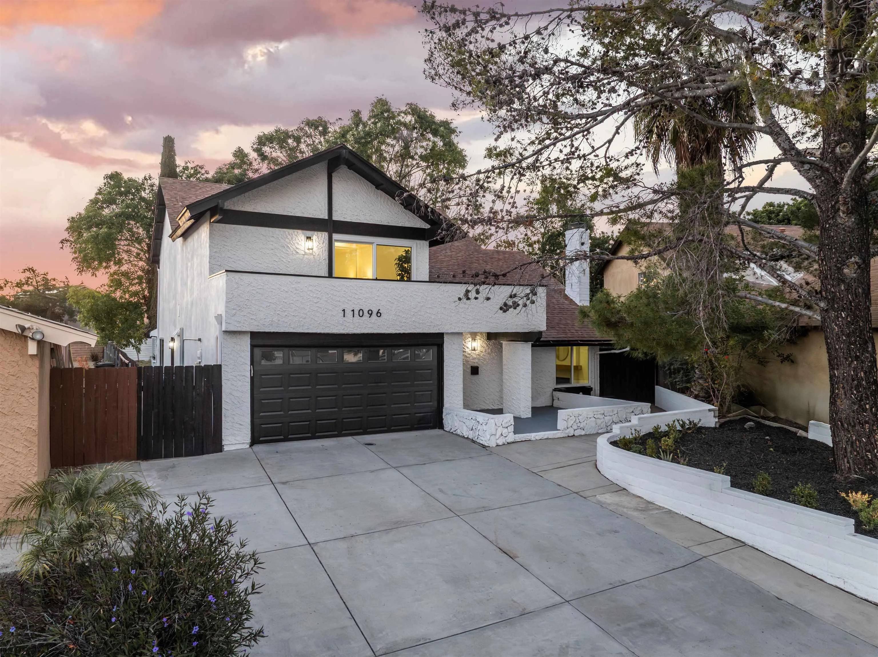 San Diego, CA 92126,11096 Virgo Pl