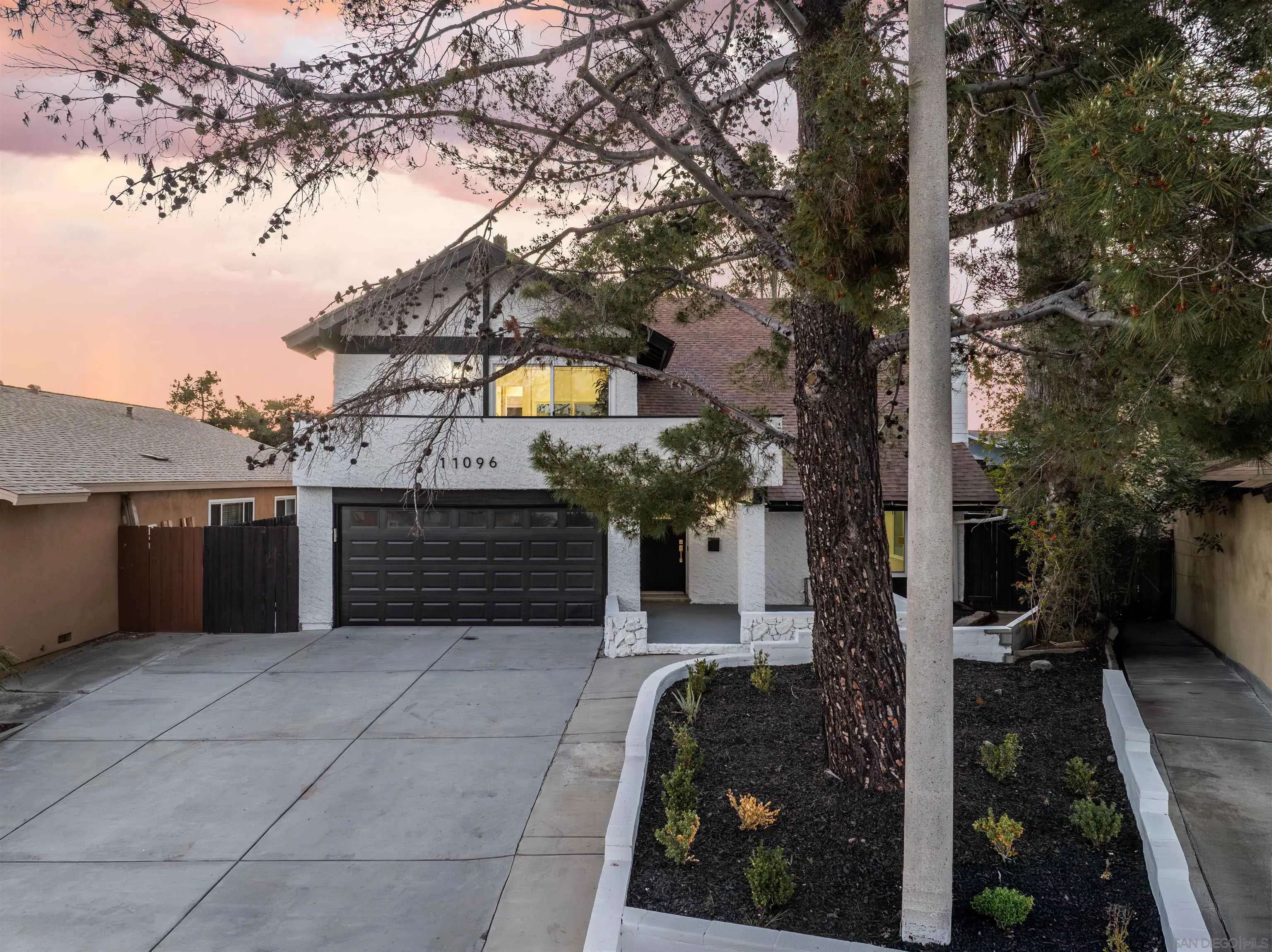 San Diego, CA 92126,11096 Virgo Pl