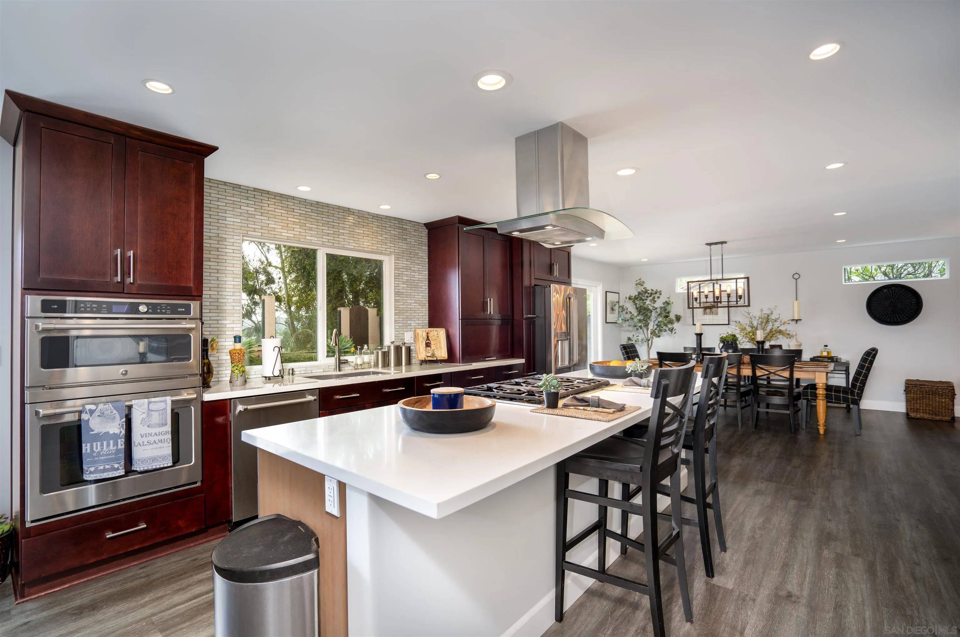 Del Mar, CA 92014,13349 Portofino Dr