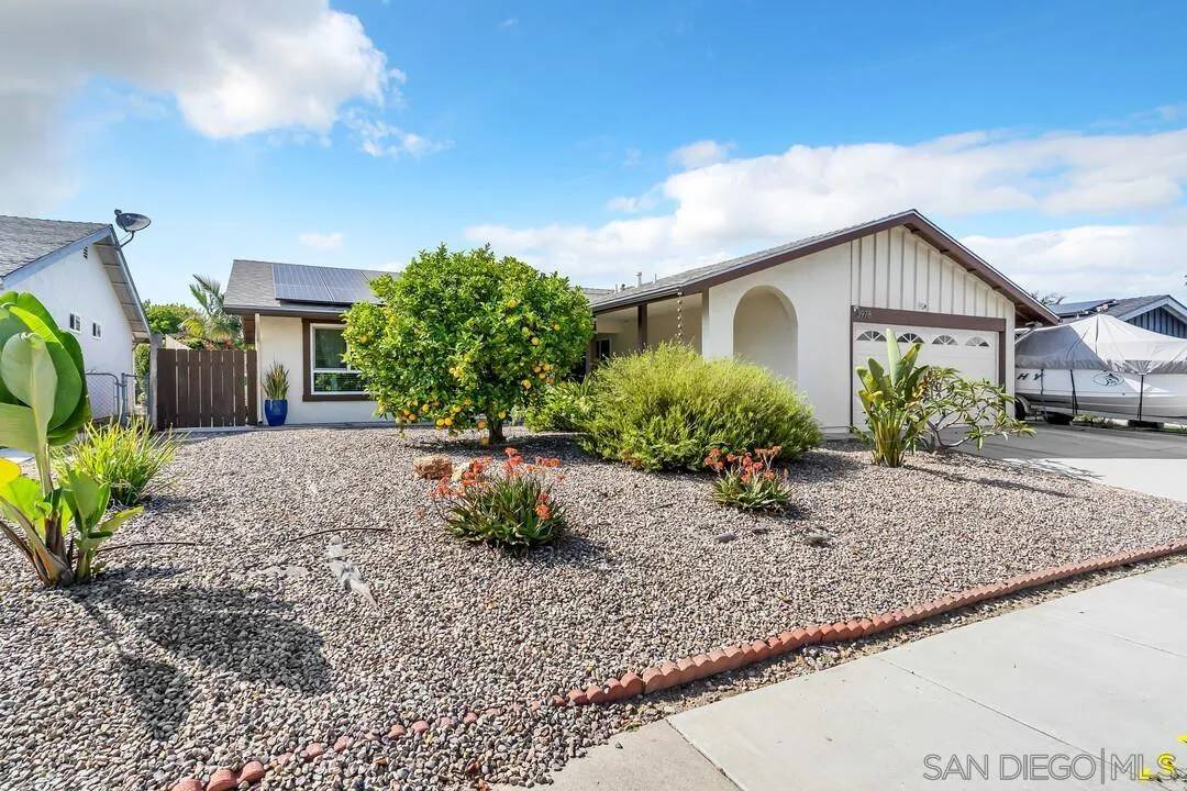 Oceanside, CA 92056,3978 Shenandoah Dr