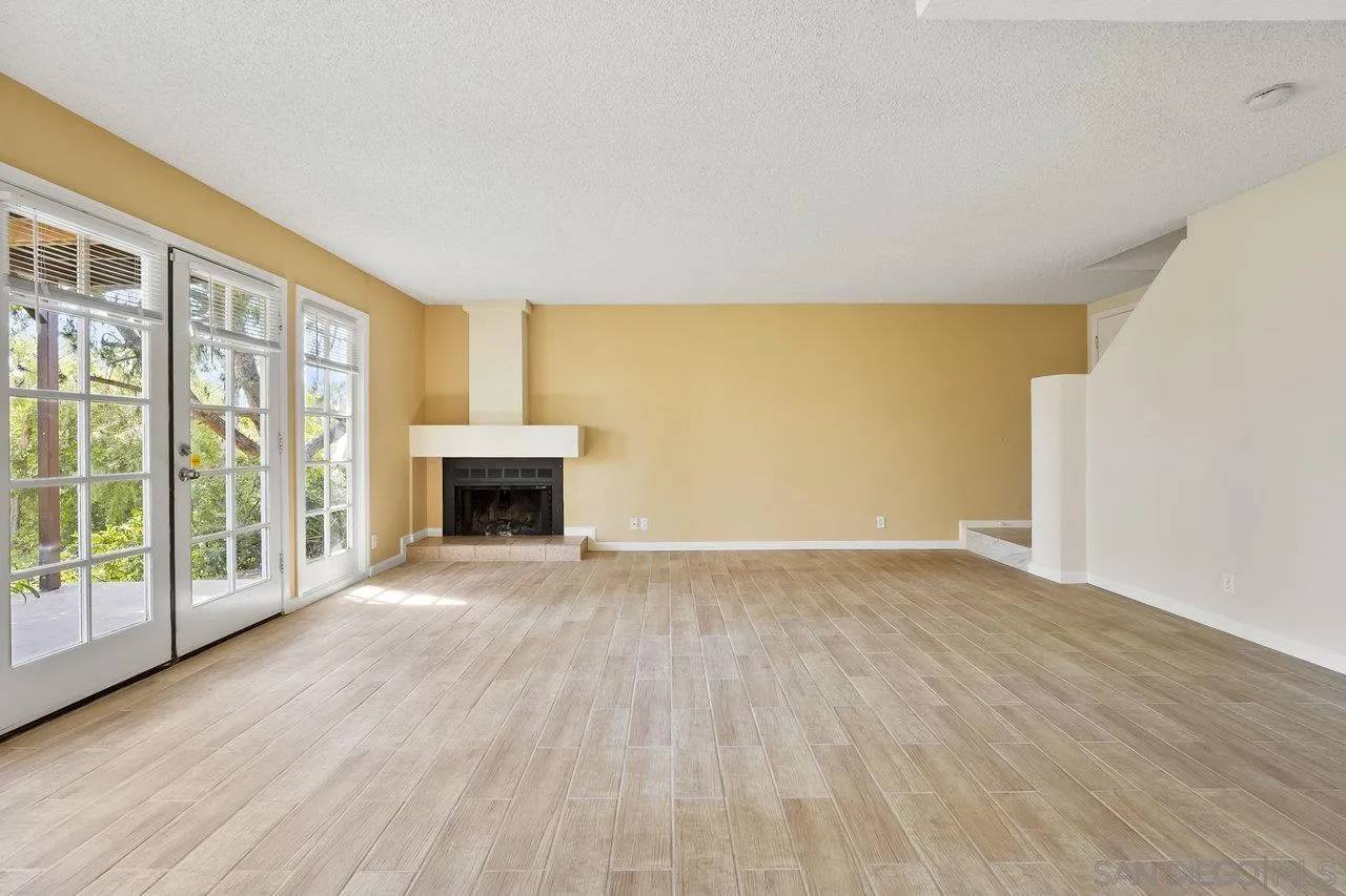 Spring Valley, CA 91977,8624 Potrero St