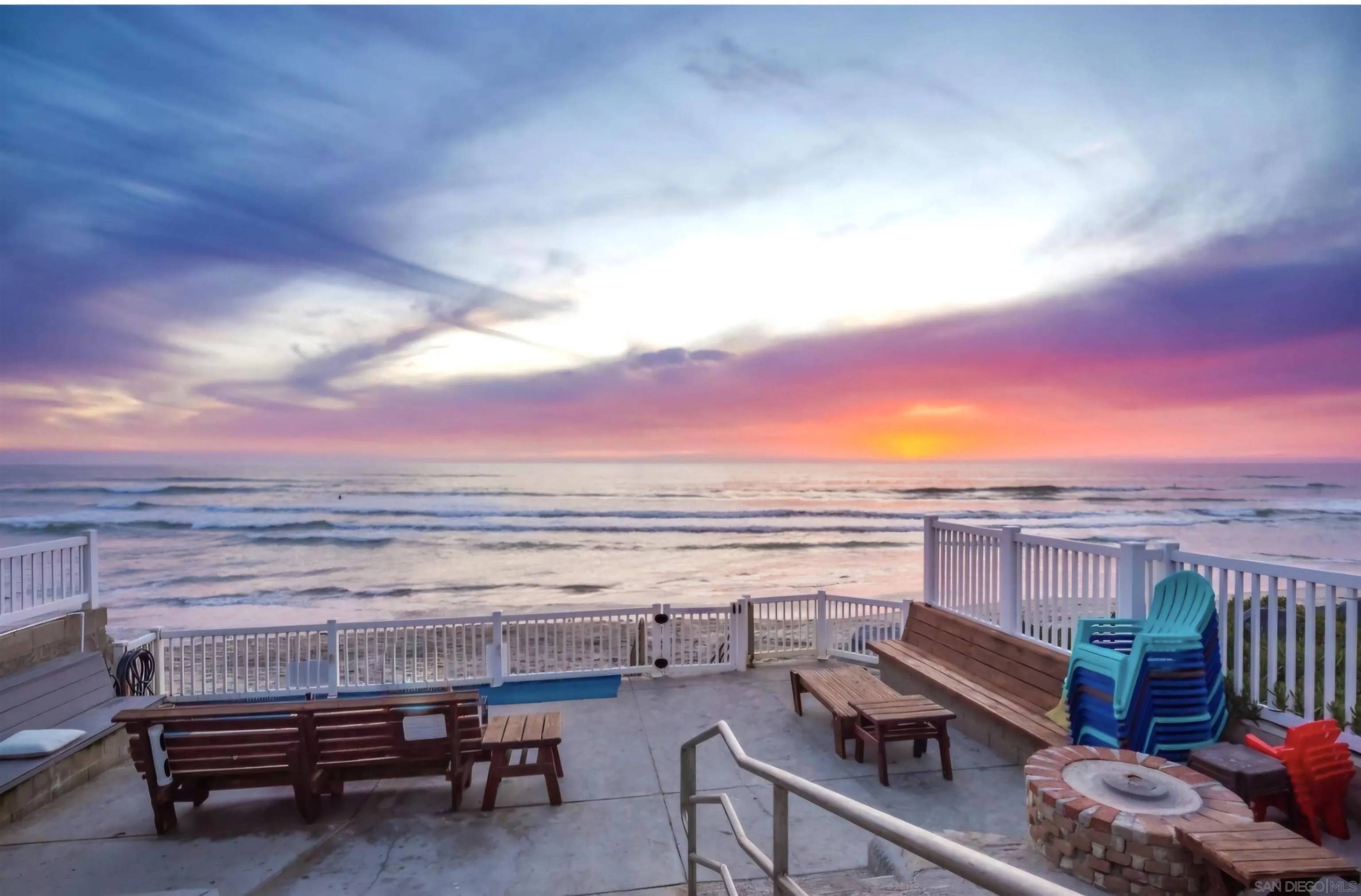 Carlsbad, CA 92008,5301 Los Robles