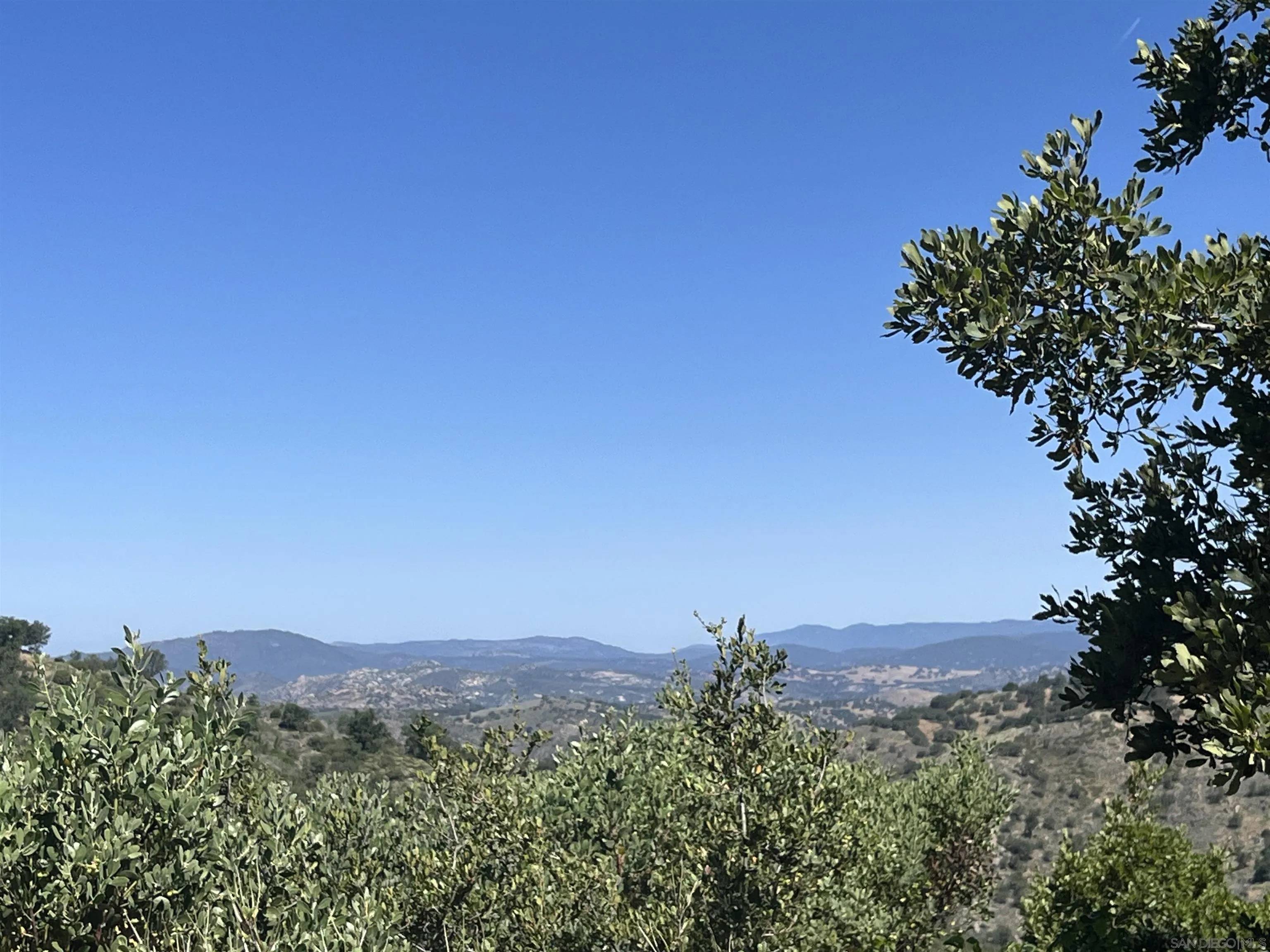 Julian, CA 92036,3890 Eagle Ridge #0