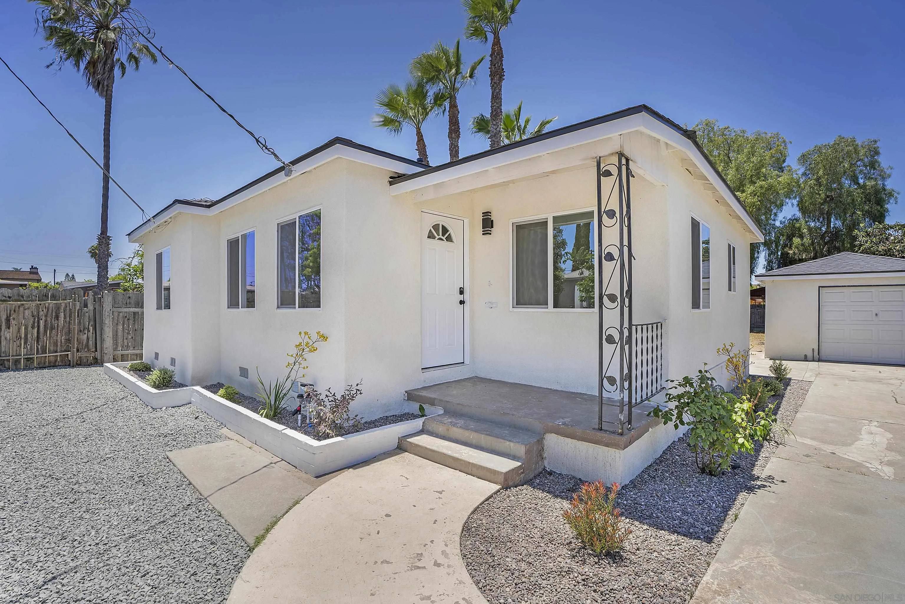 Chula Vista, CA 91910,620 Elm Ave