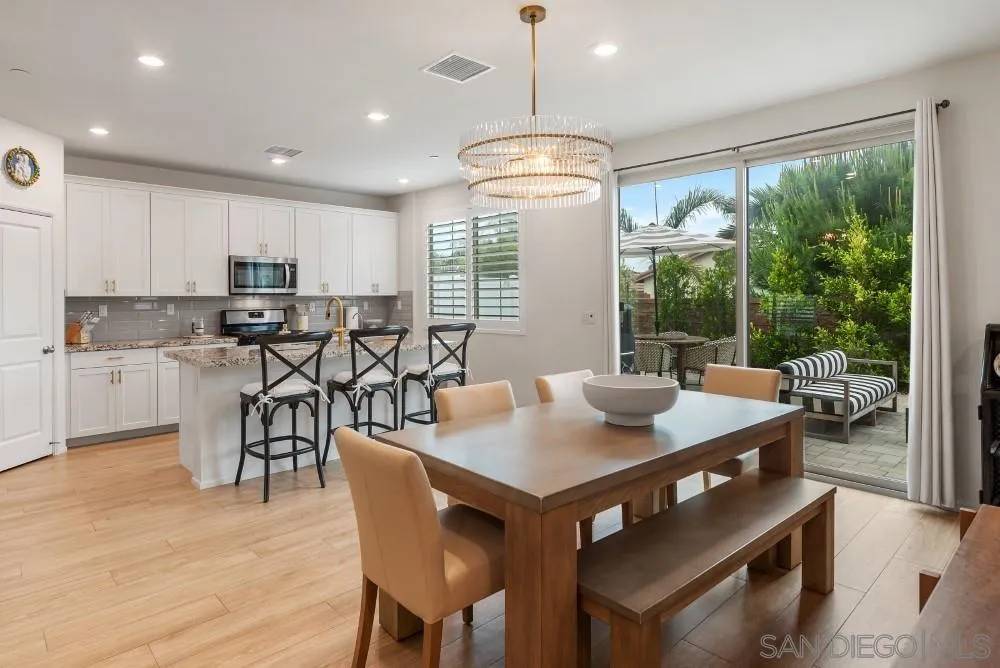 Vista, CA 92081,1569 Wildgrove Way
