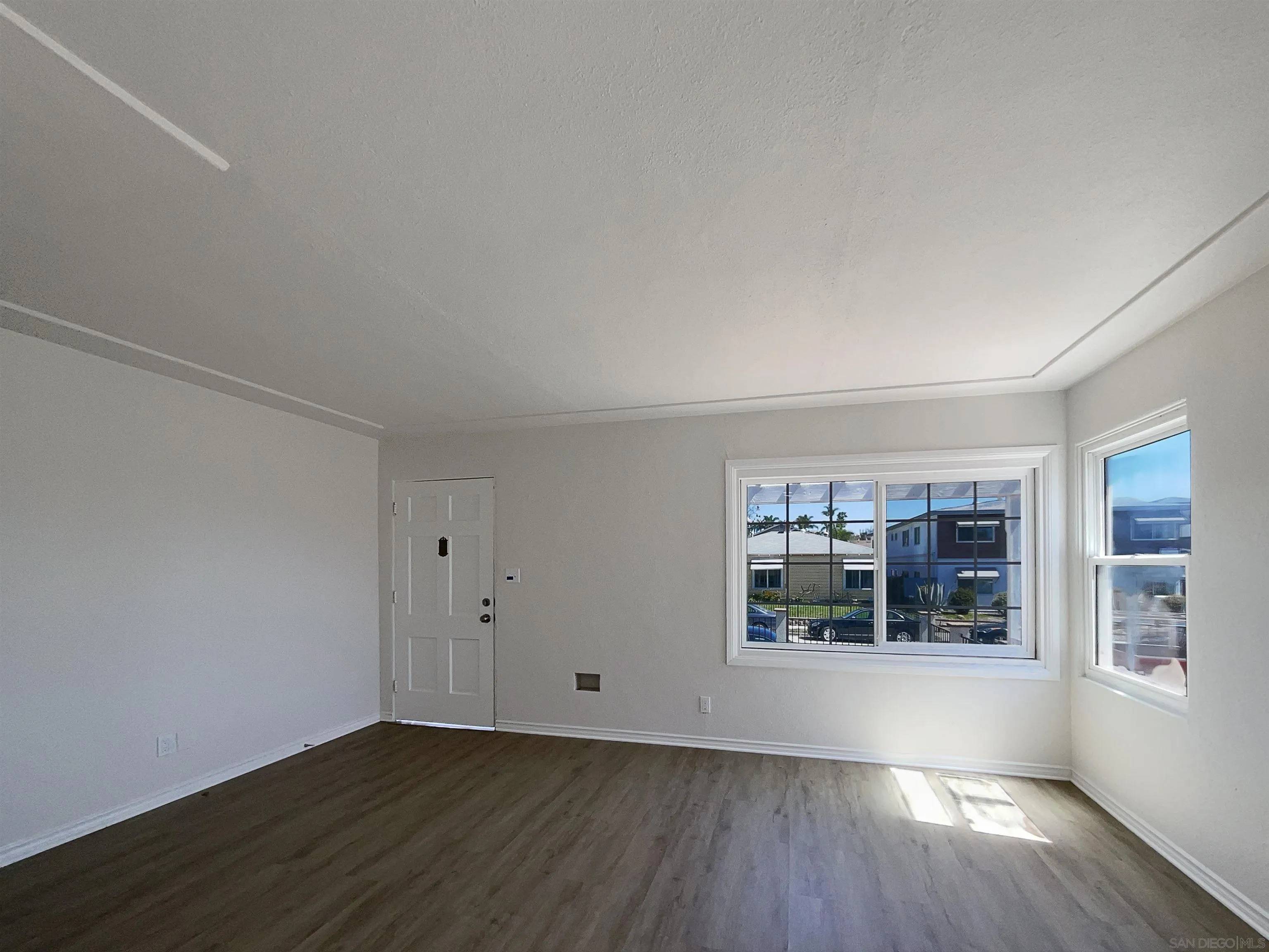 San Diego, CA 92115,4462 52Nd St