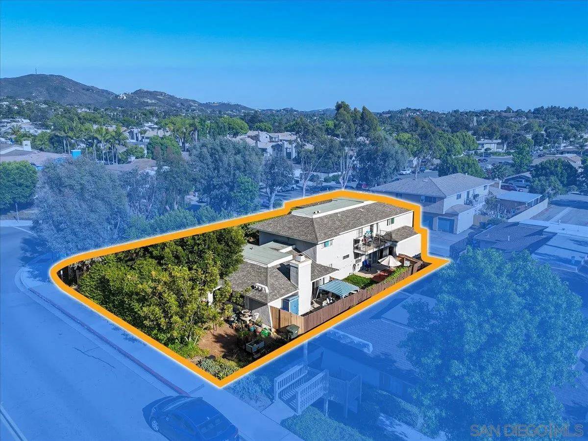 Vista, CA 92084,1255 Arcadia Avenue