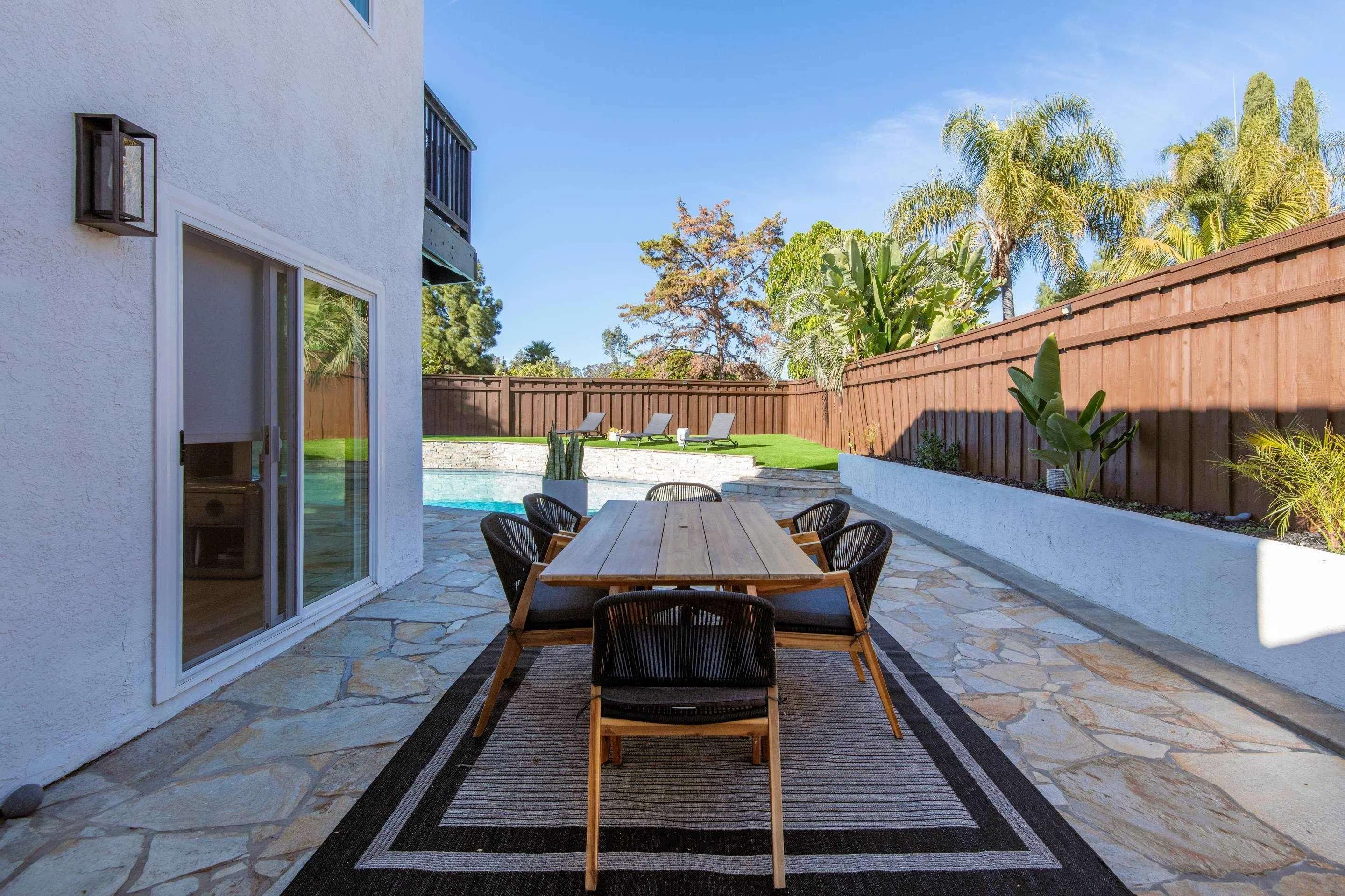 San Diego, CA 92131,11646 La Colina