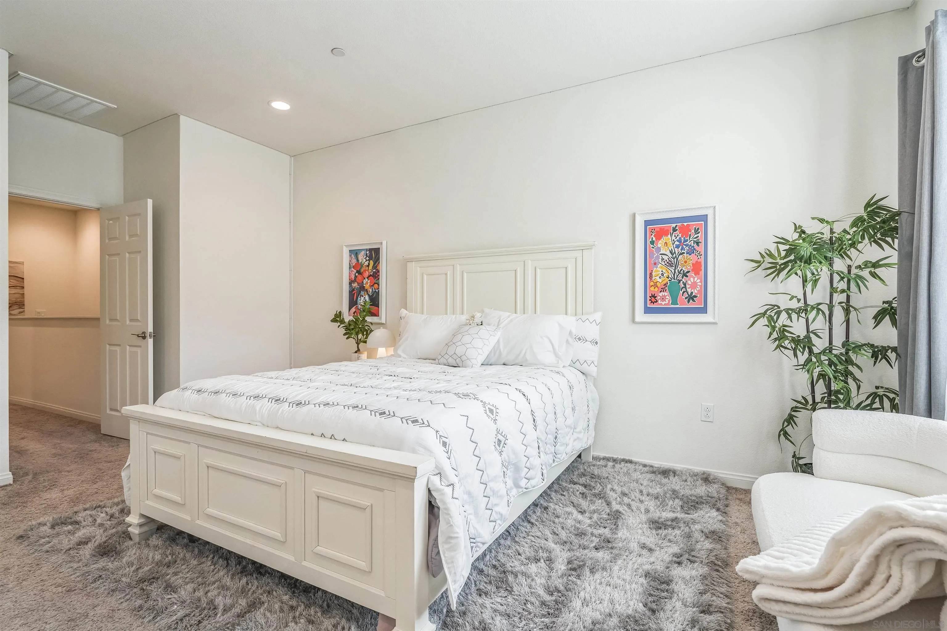 Spring Valley, CA 91977,2018 Barite