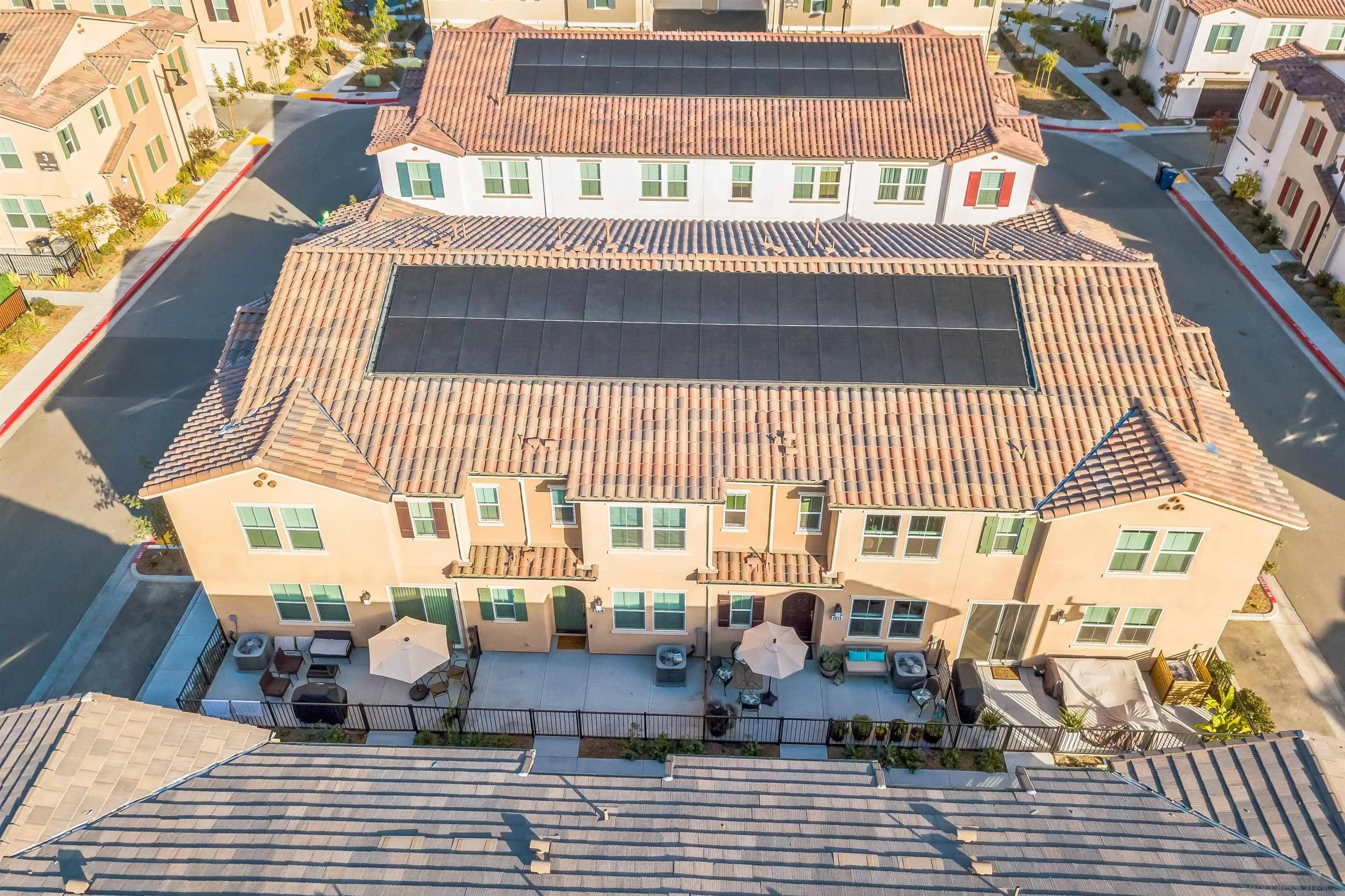 Spring Valley, CA 91977,2018 Barite
